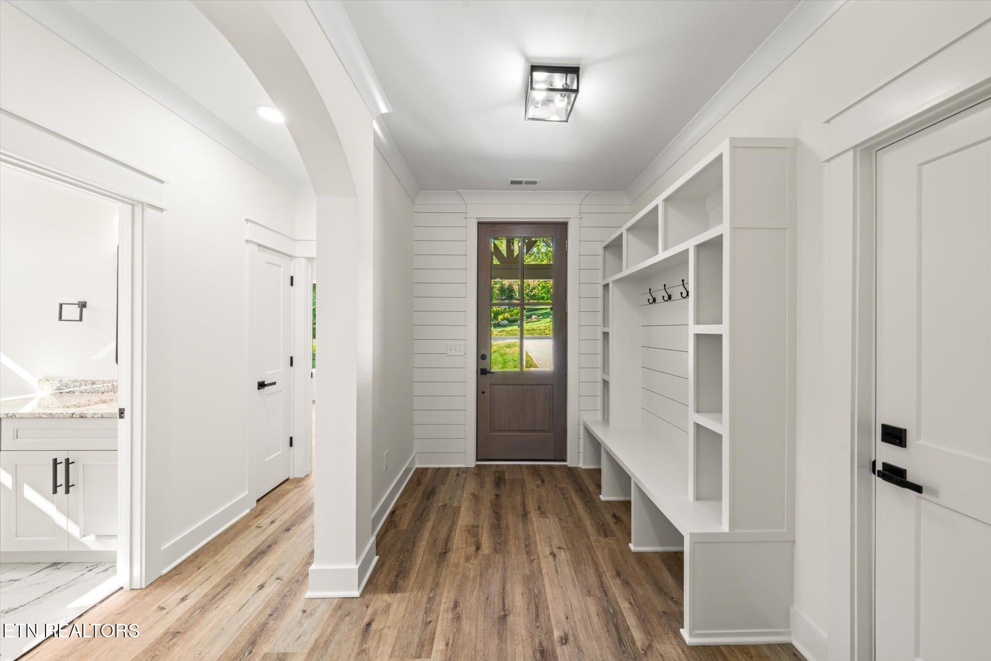 102 Oostagala Drive Loudon TN 37774