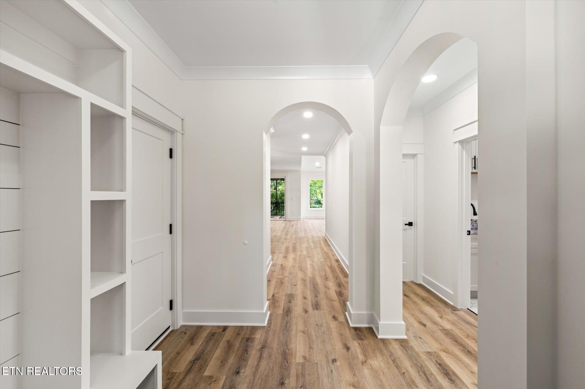 102 Oostagala Drive Loudon TN 37774