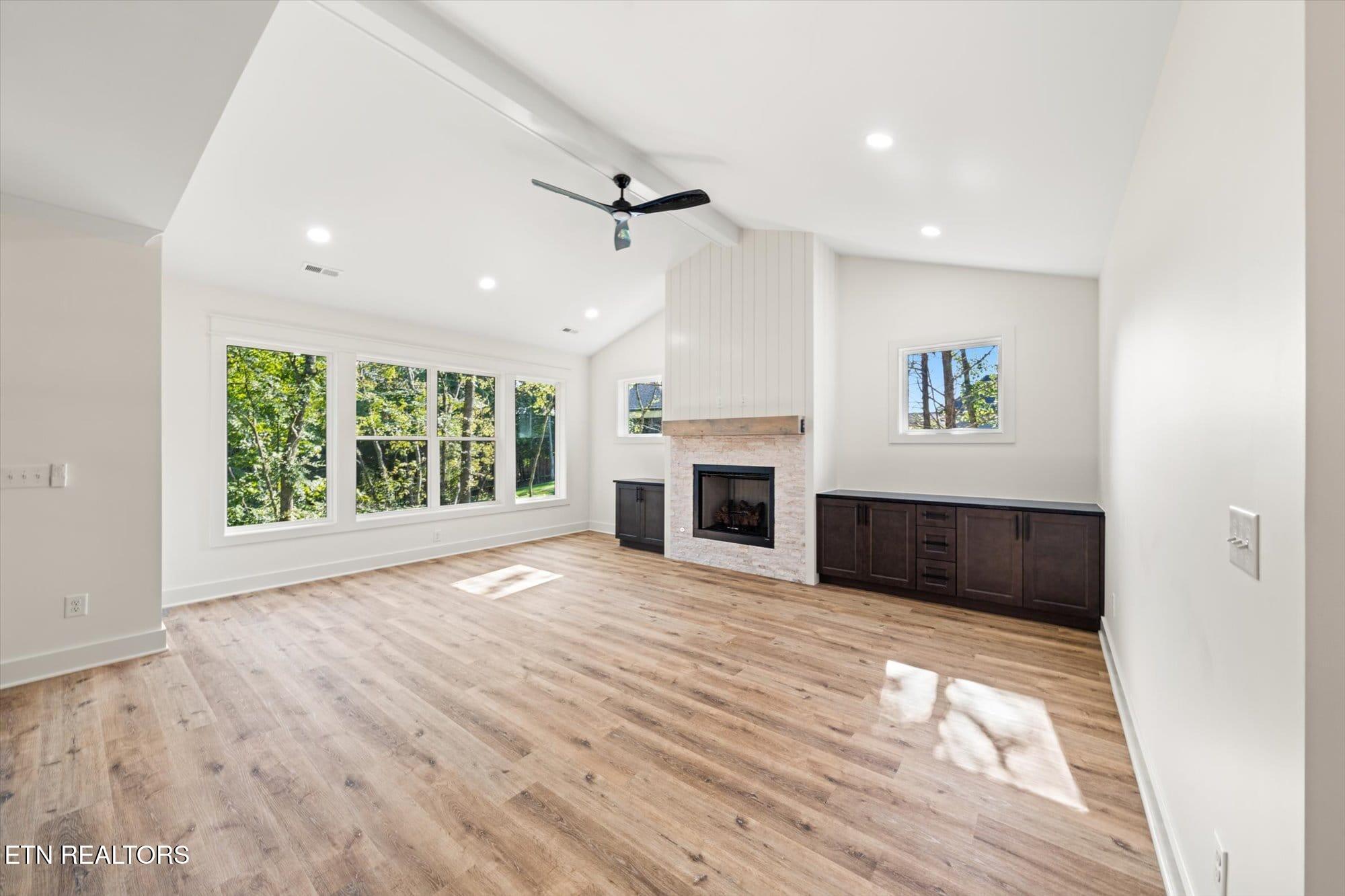 102 Oostagala Drive Loudon TN 37774