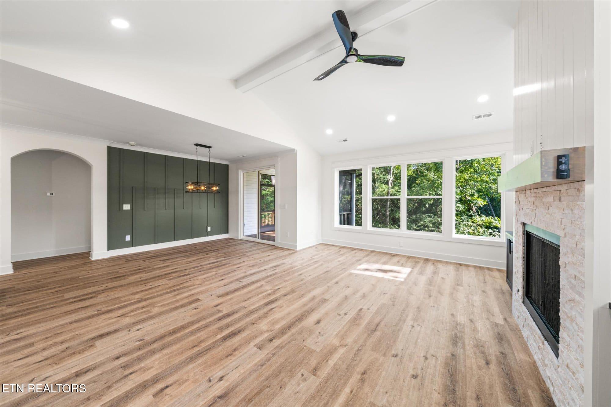 102 Oostagala Drive Loudon TN 37774