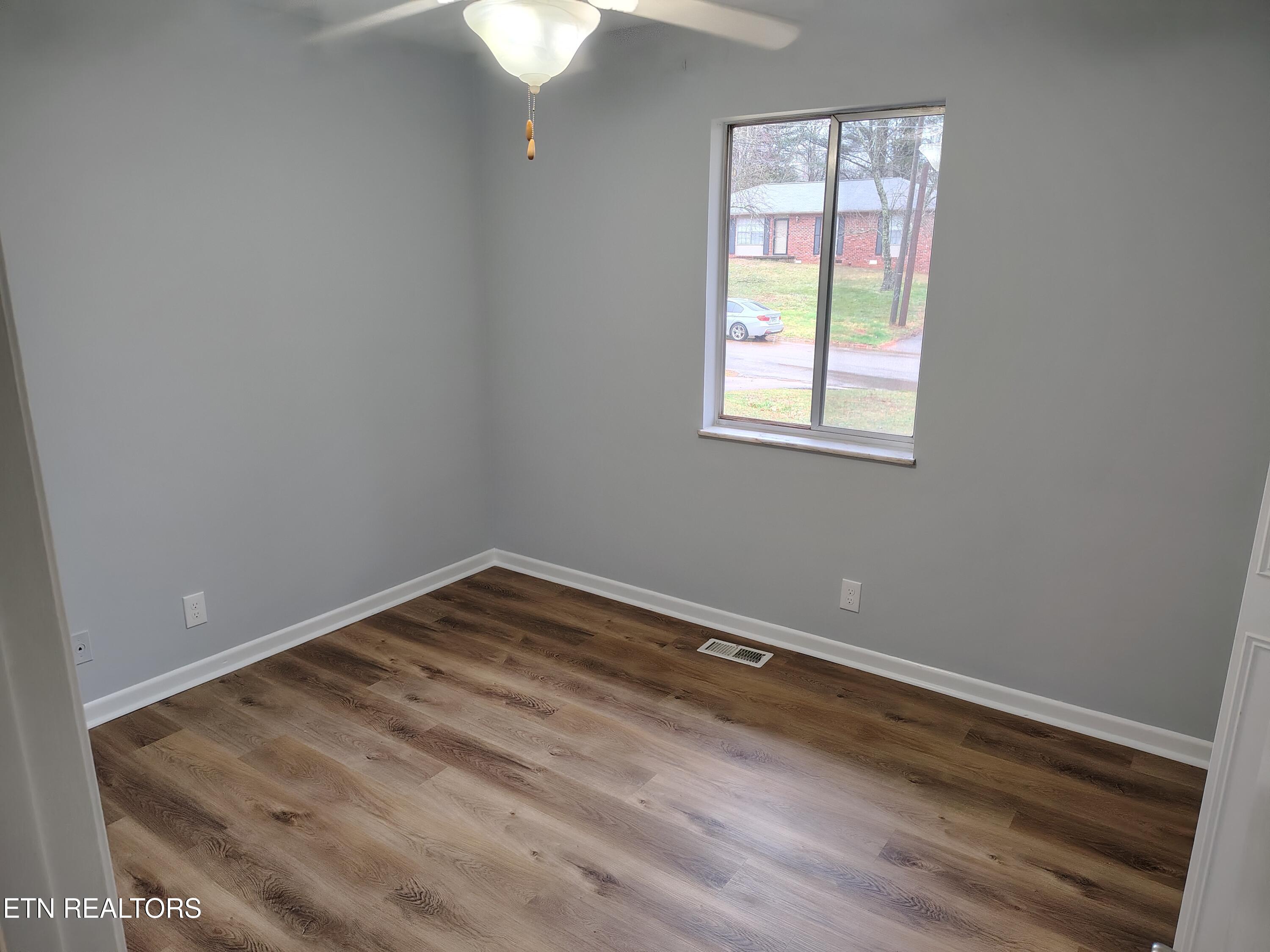 1025 Ruskin Drive Knoxville TN 37923