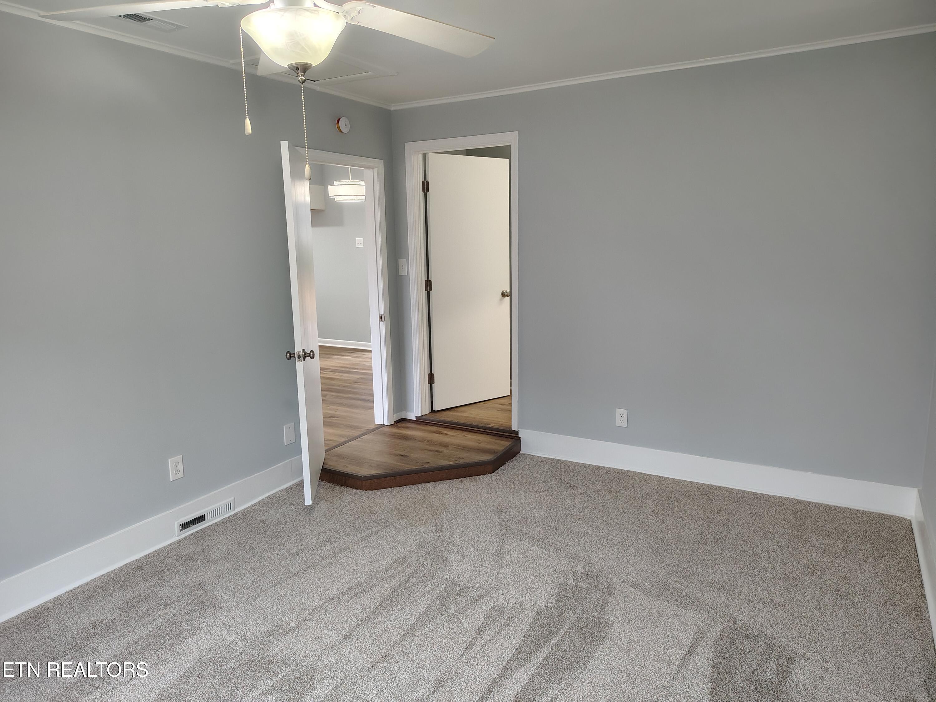 1025 Ruskin Drive Knoxville TN 37923