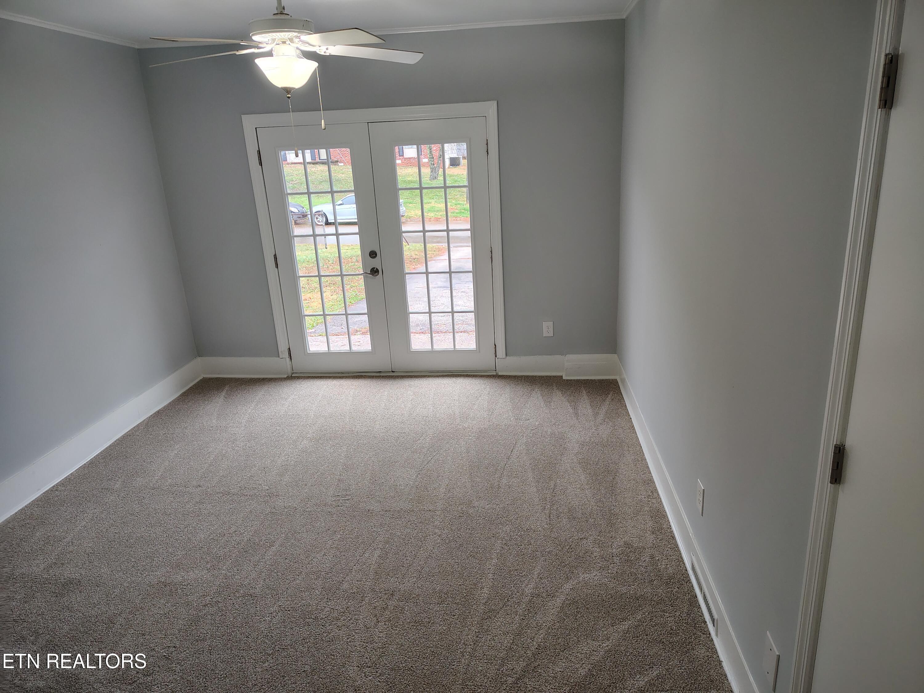 1025 Ruskin Drive Knoxville TN 37923