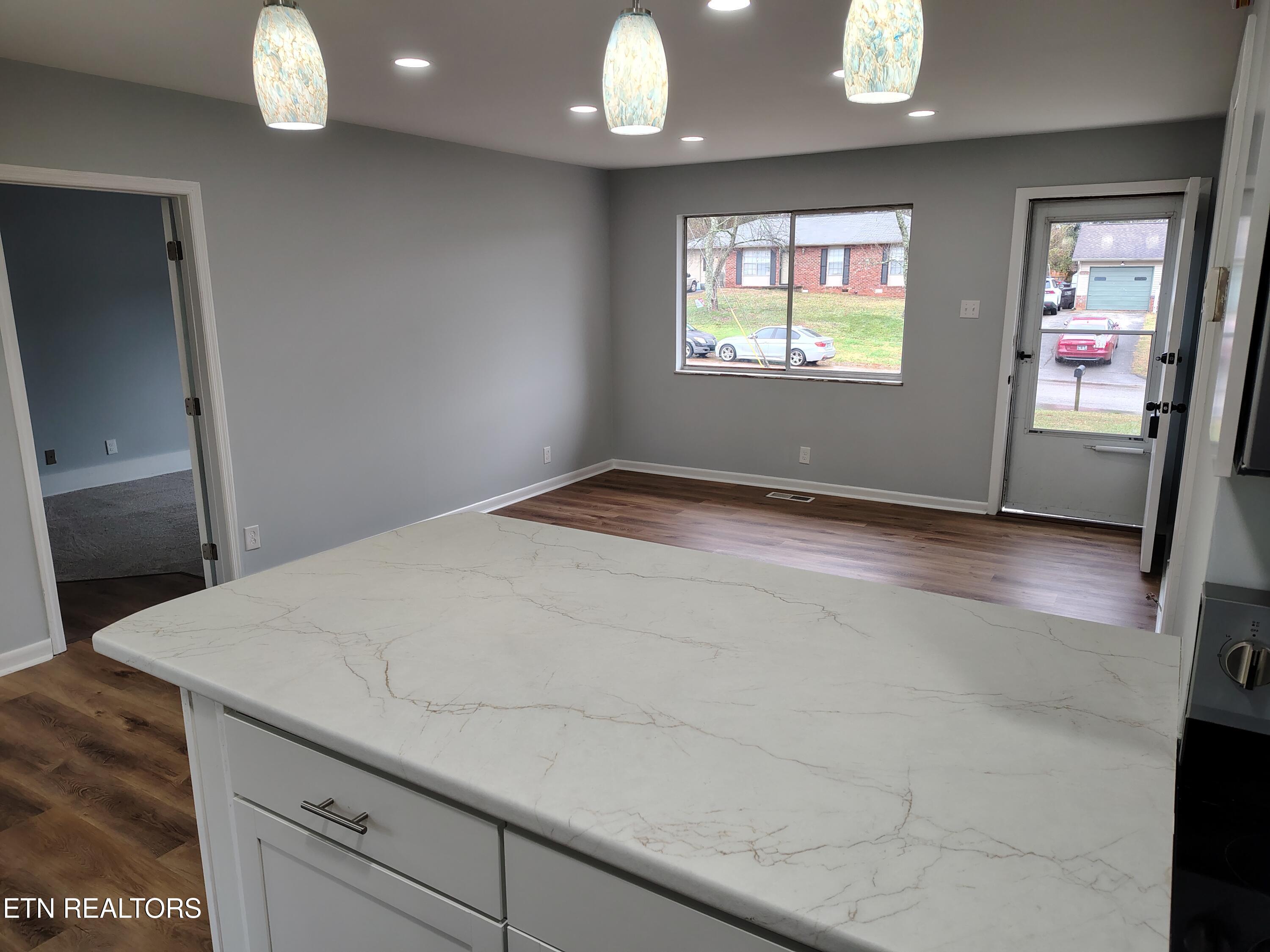 1025 Ruskin Drive Knoxville TN 37923