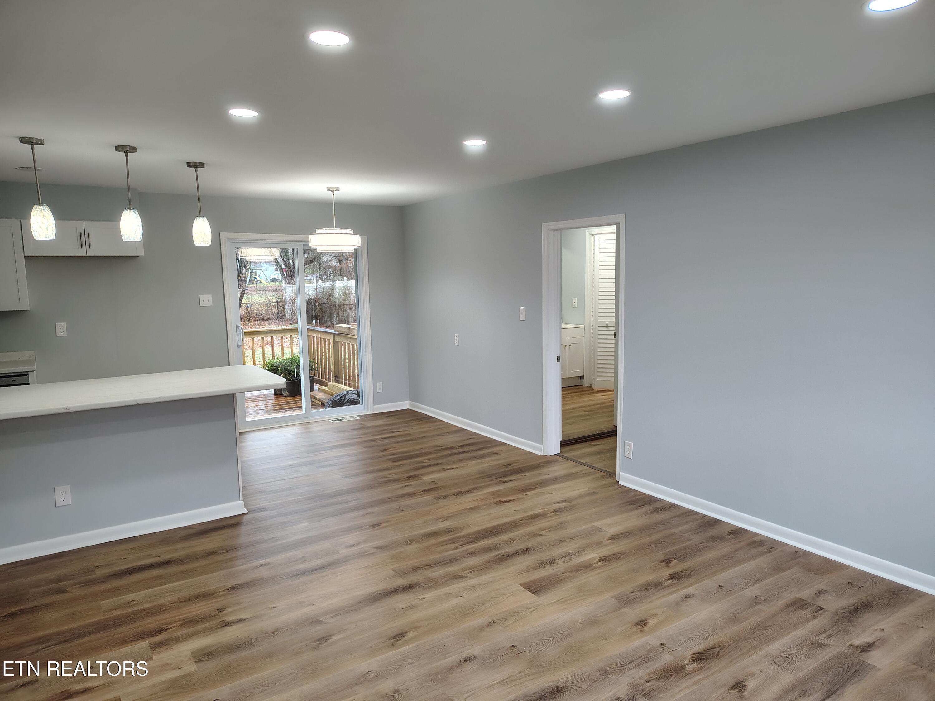 1025 Ruskin Drive Knoxville TN 37923