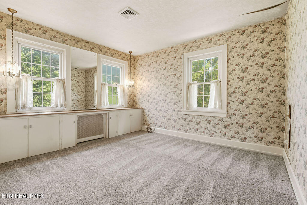 3422 Glenhurst Road Knoxville TN 37920