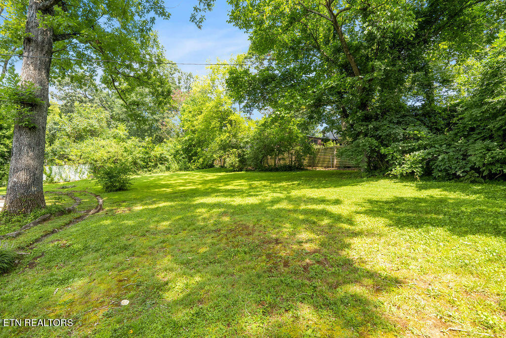3422 Glenhurst Road Knoxville TN 37920