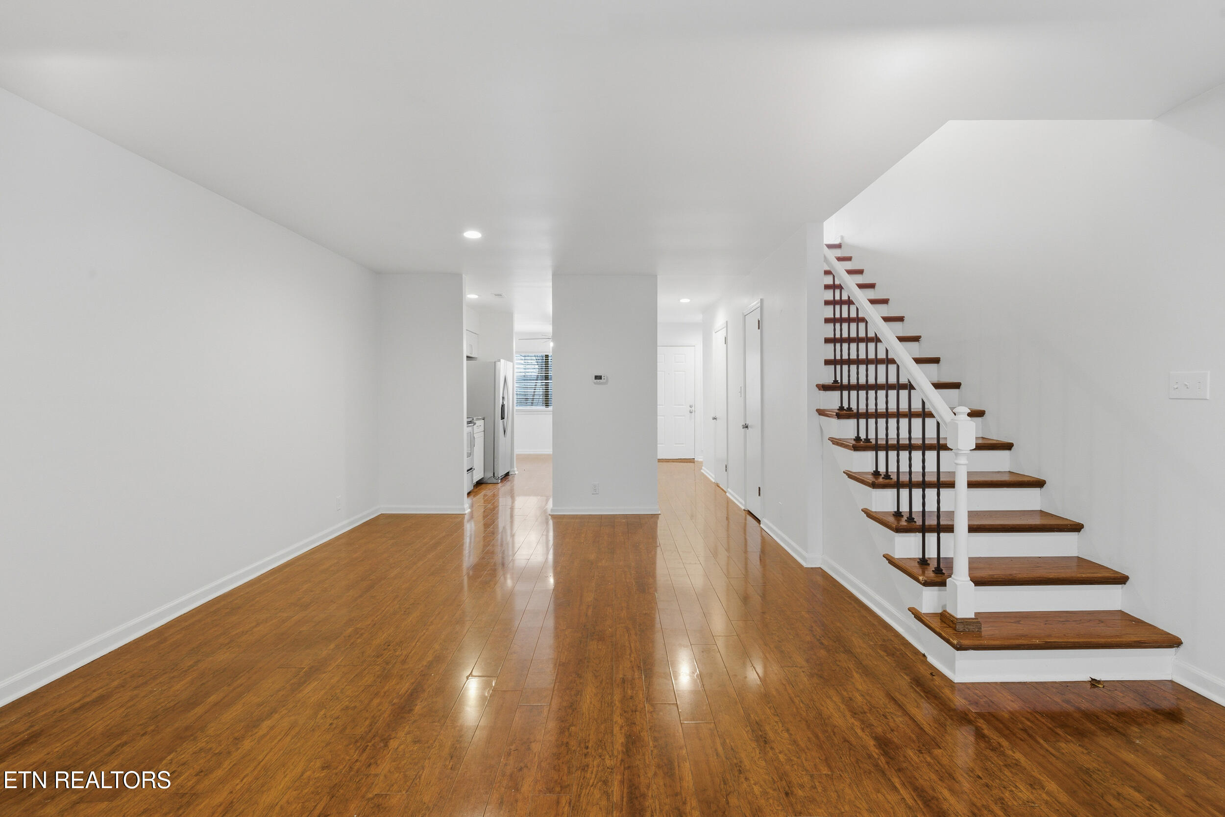 703 Idlewood Lane Knoxville TN 37923