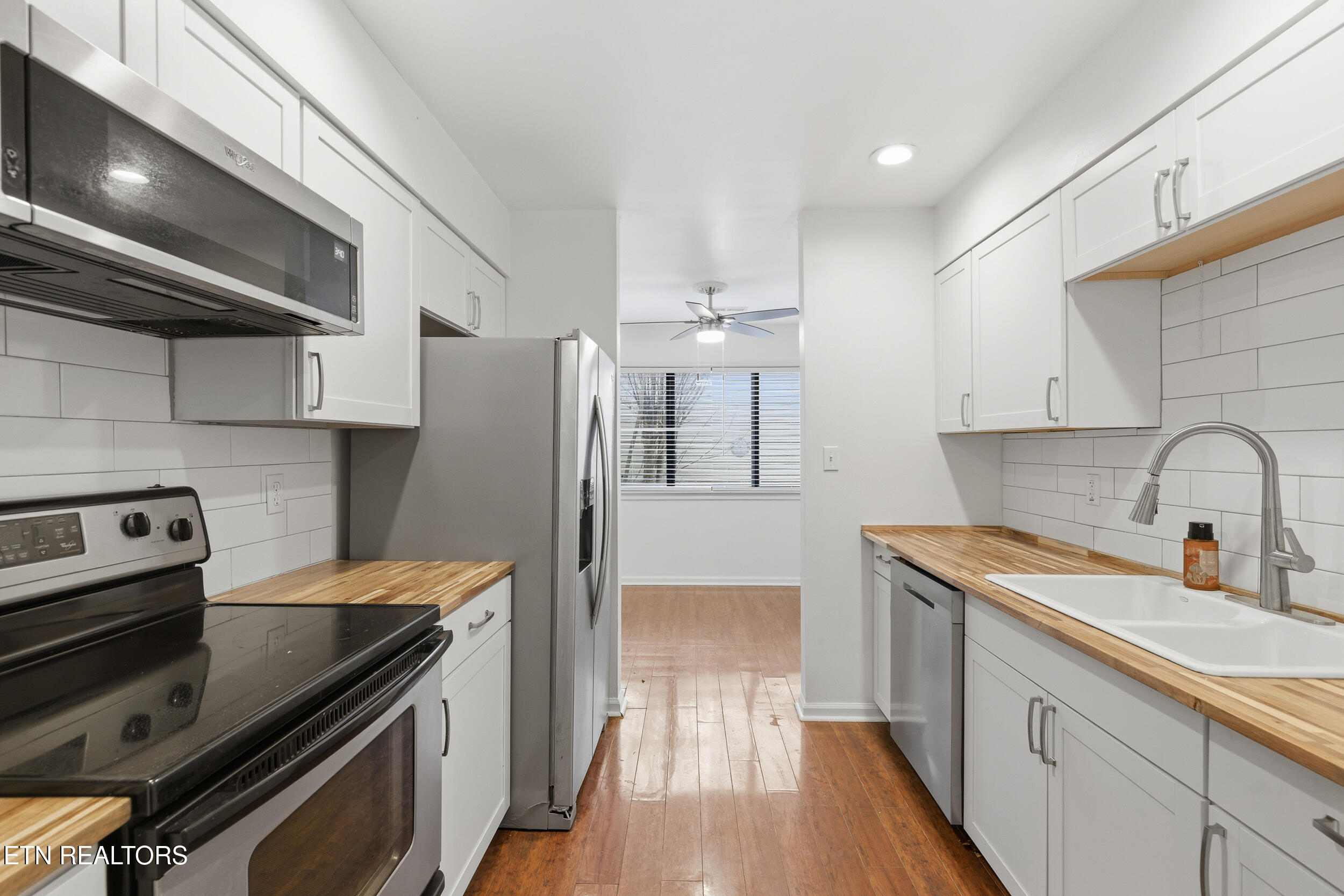 703 Idlewood Lane Knoxville TN 37923