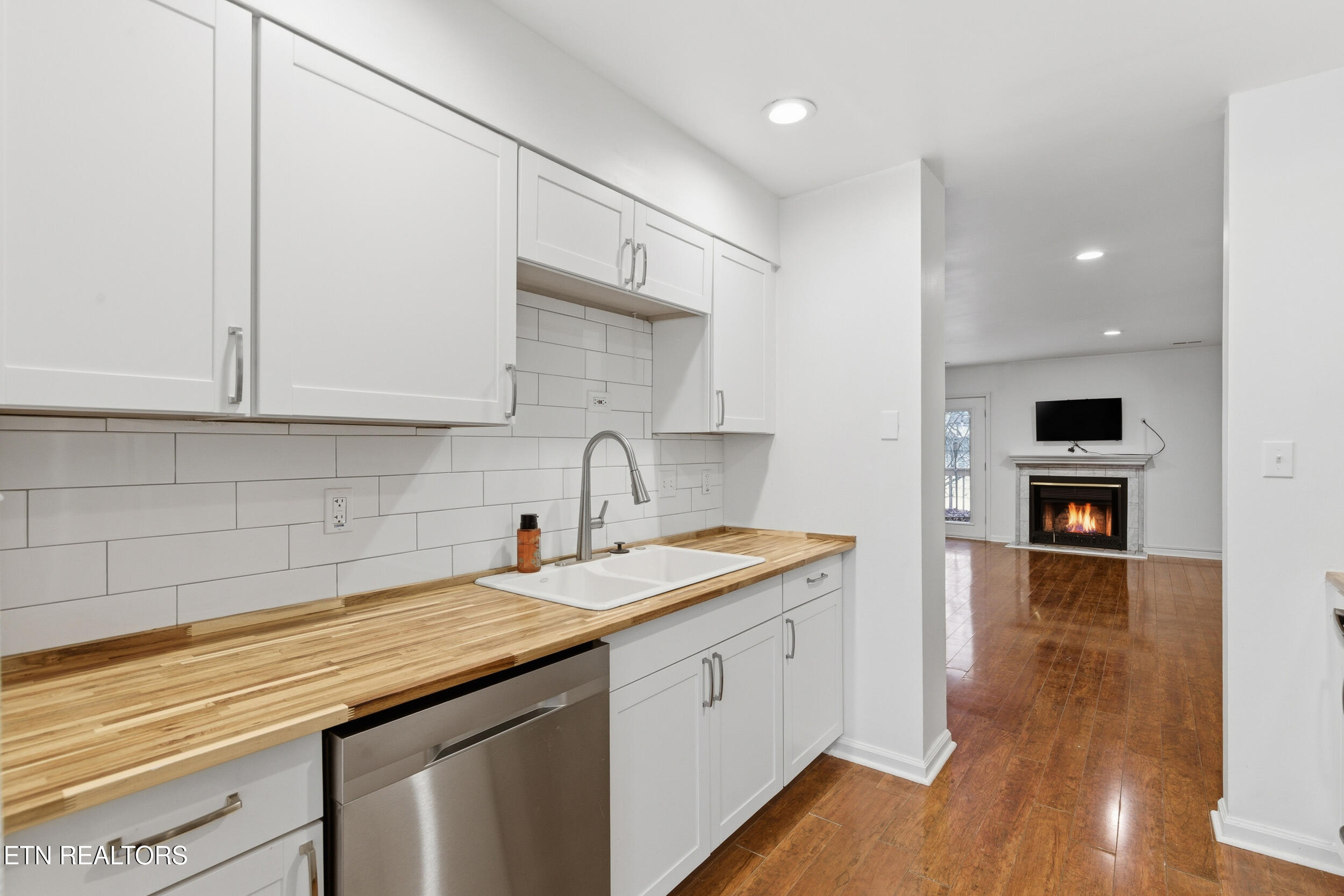 703 Idlewood Lane Knoxville TN 37923