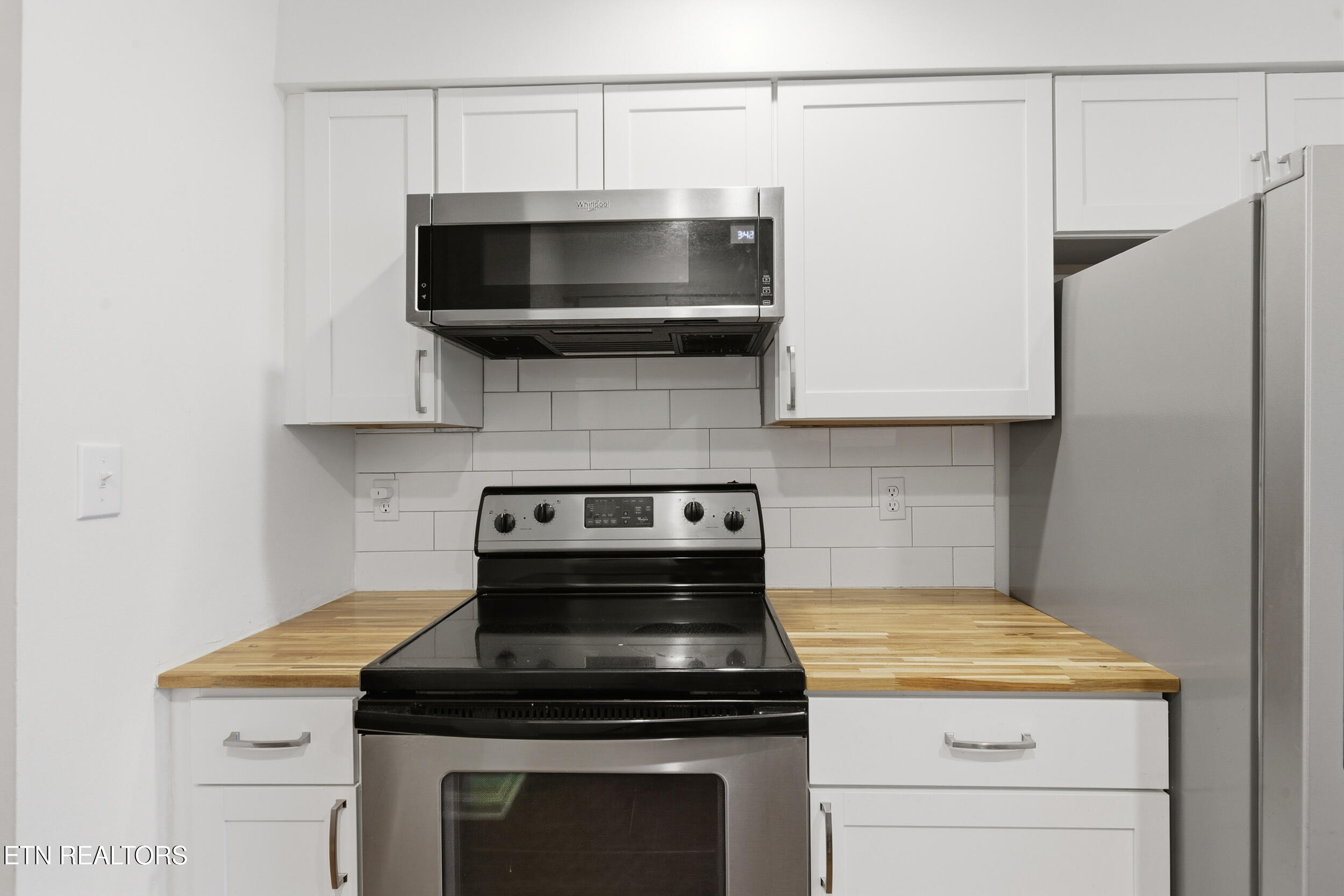 703 Idlewood Lane Knoxville TN 37923