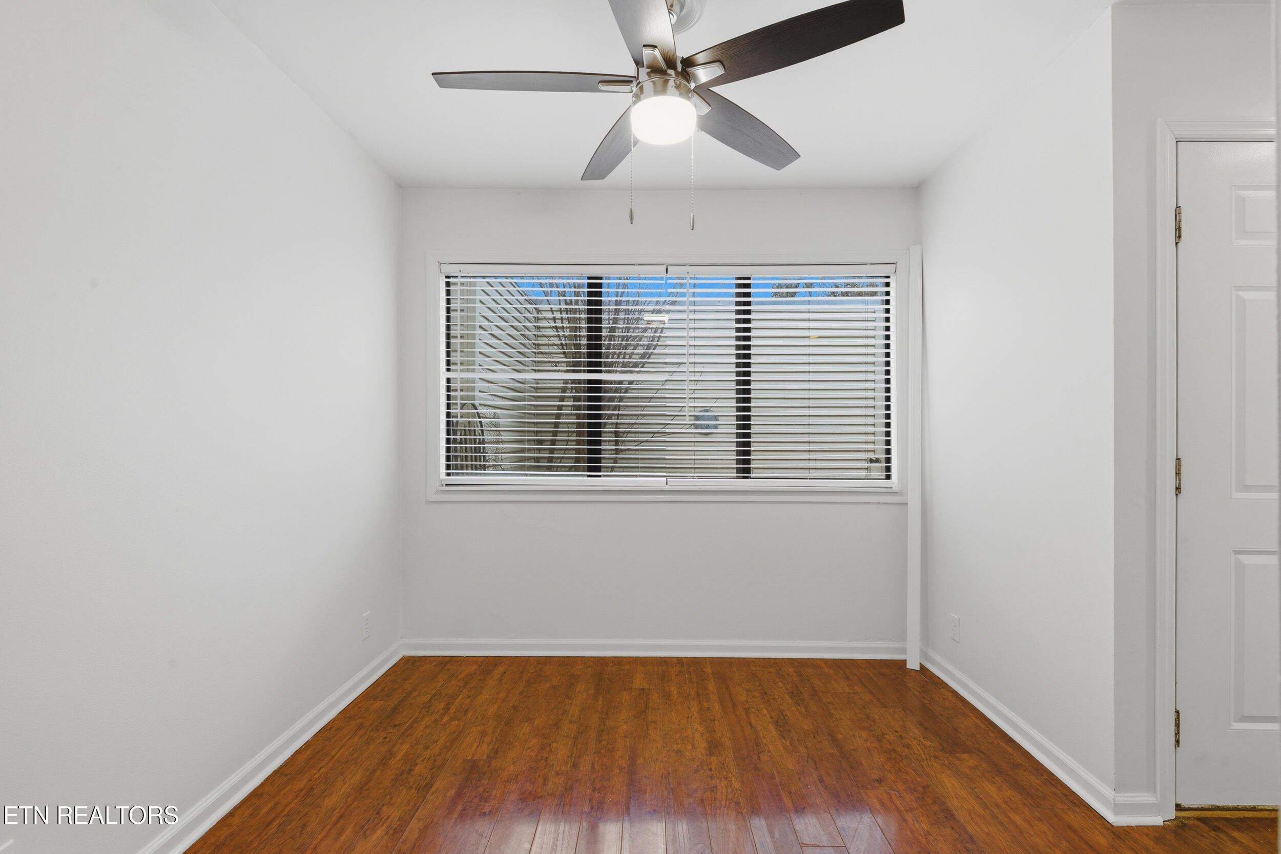 703 Idlewood Lane Knoxville TN 37923