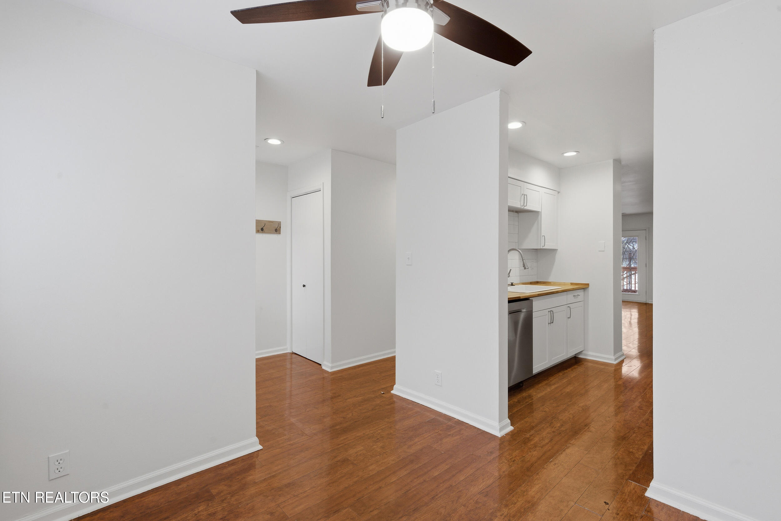 703 Idlewood Lane Knoxville TN 37923