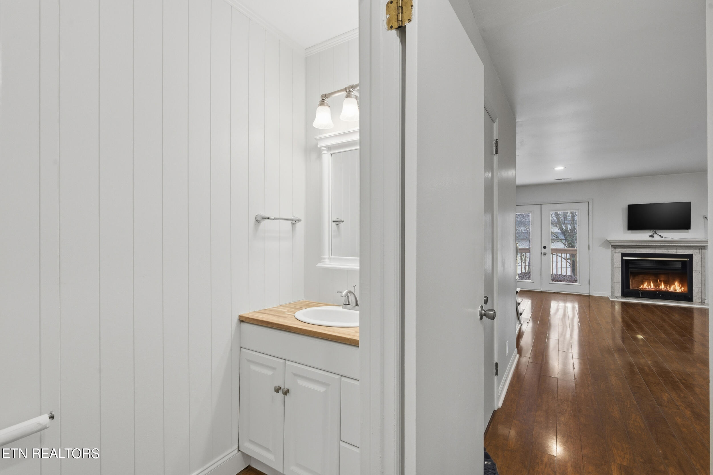 703 Idlewood Lane Knoxville TN 37923