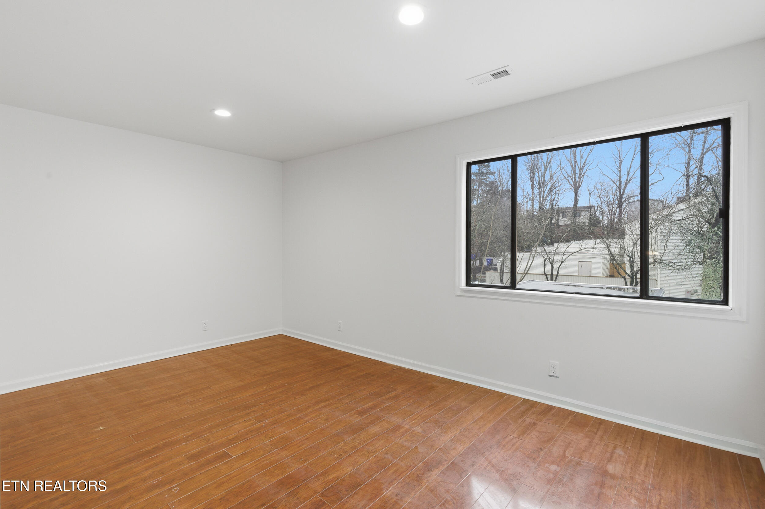 703 Idlewood Lane Knoxville TN 37923