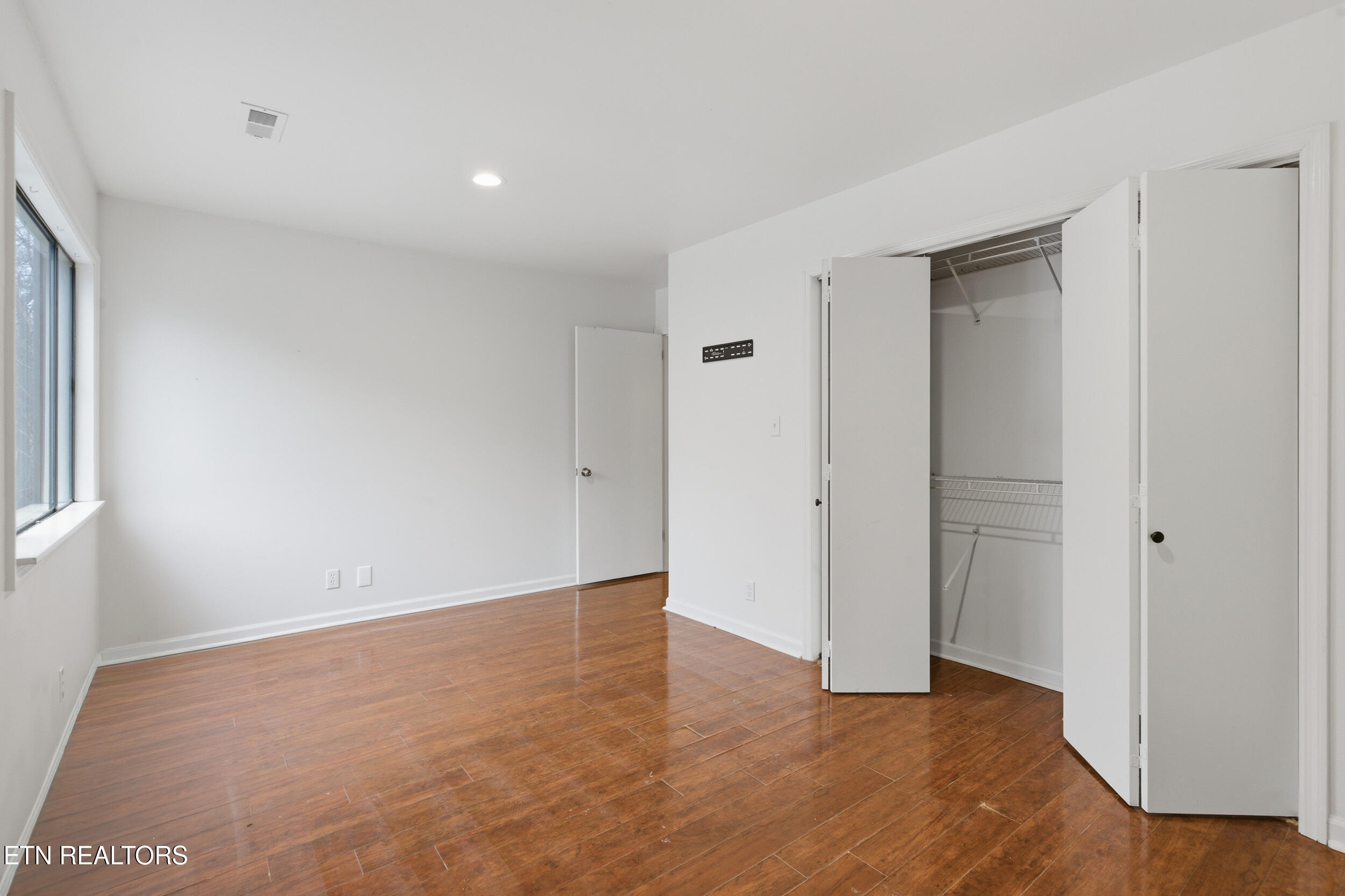 703 Idlewood Lane Knoxville TN 37923