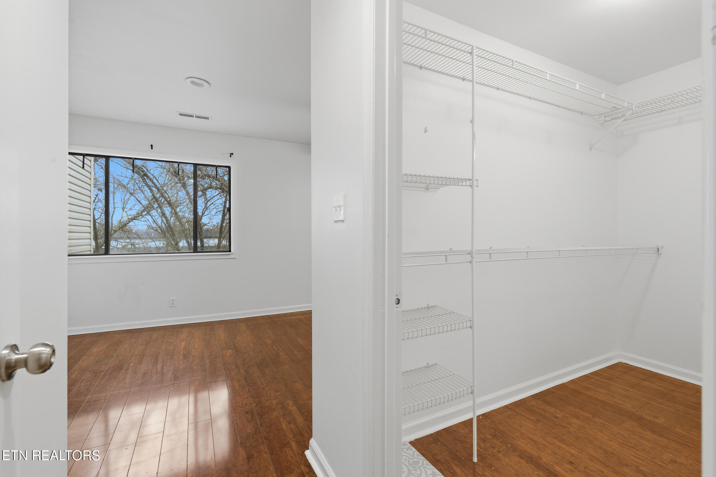 703 Idlewood Lane Knoxville TN 37923