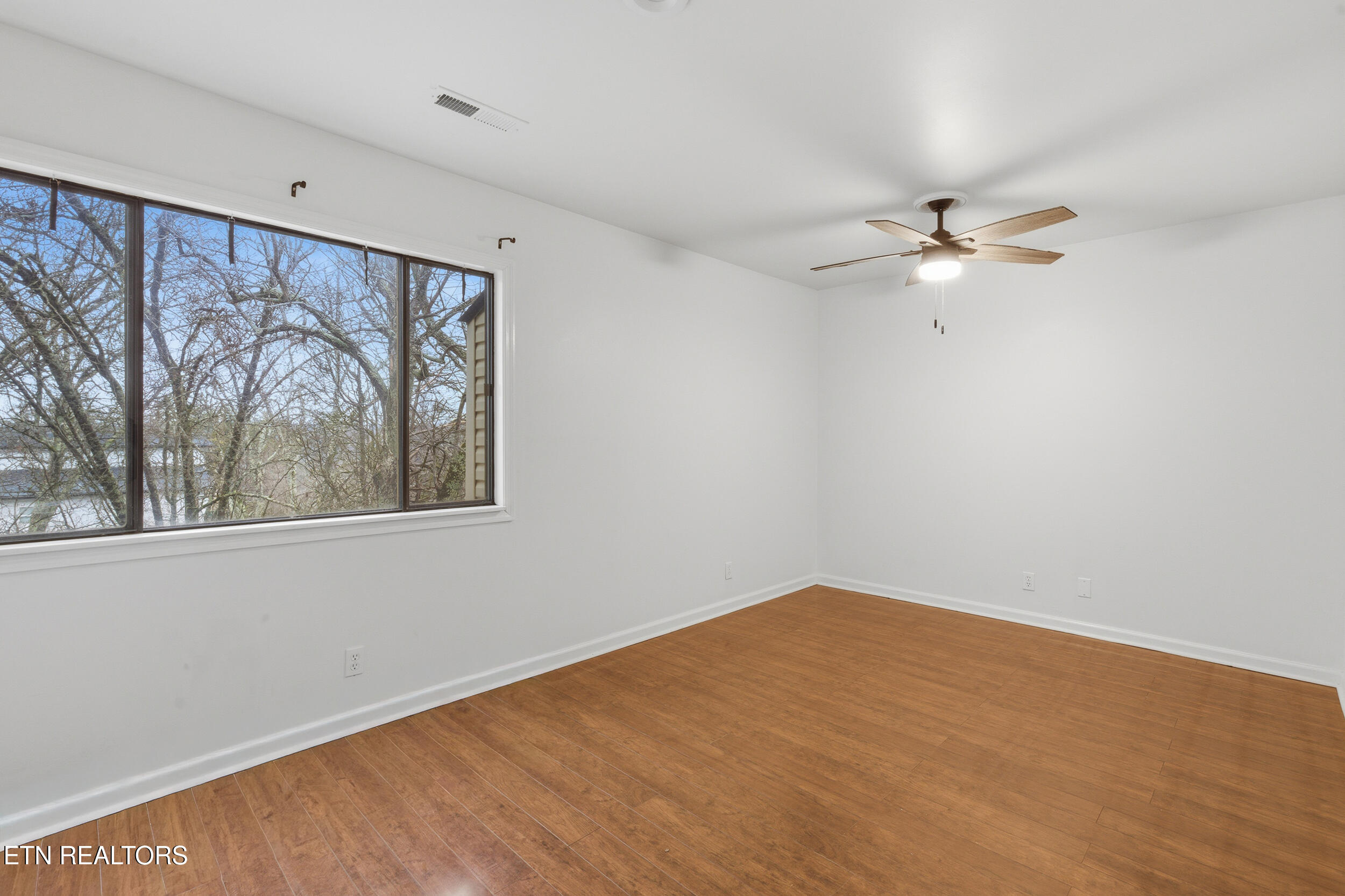 703 Idlewood Lane Knoxville TN 37923