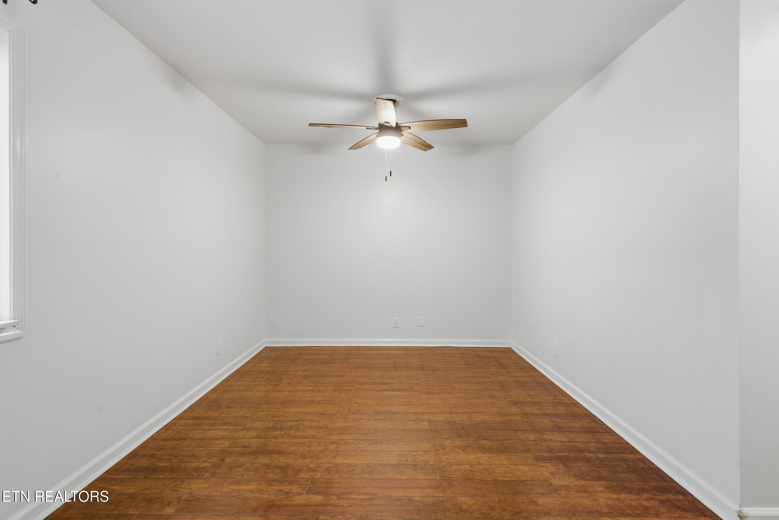 703 Idlewood Lane Knoxville TN 37923