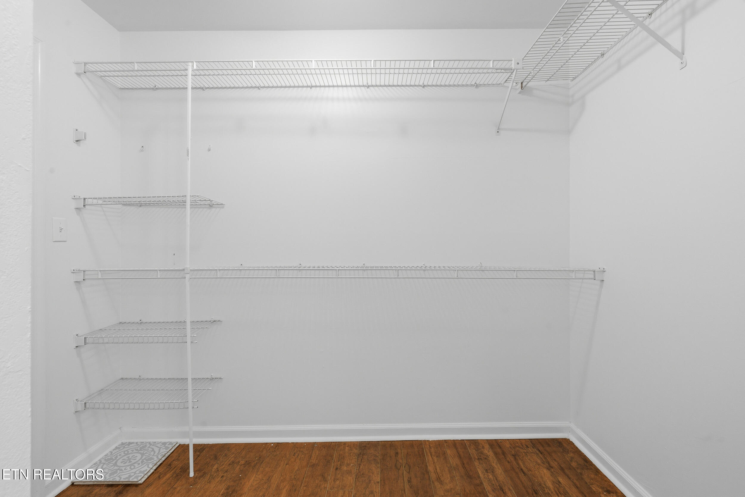 703 Idlewood Lane Knoxville TN 37923