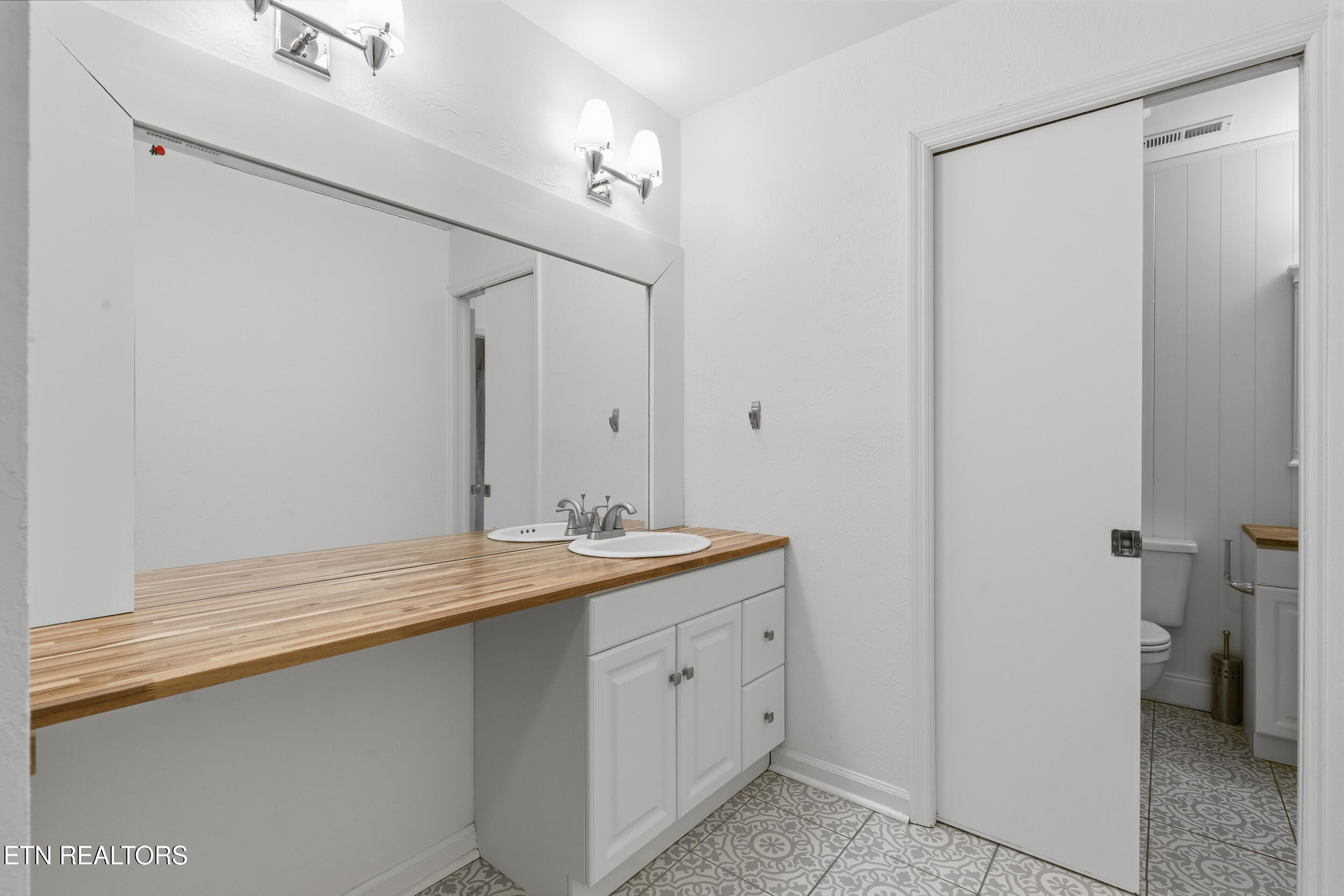 703 Idlewood Lane Knoxville TN 37923