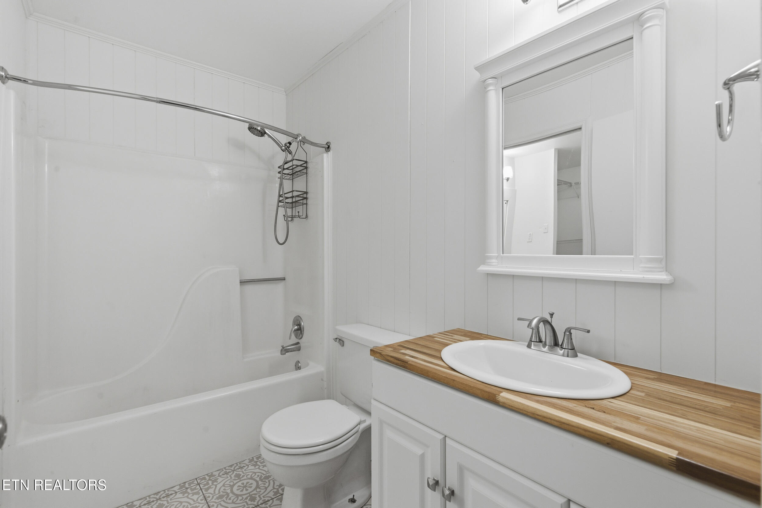 703 Idlewood Lane Knoxville TN 37923