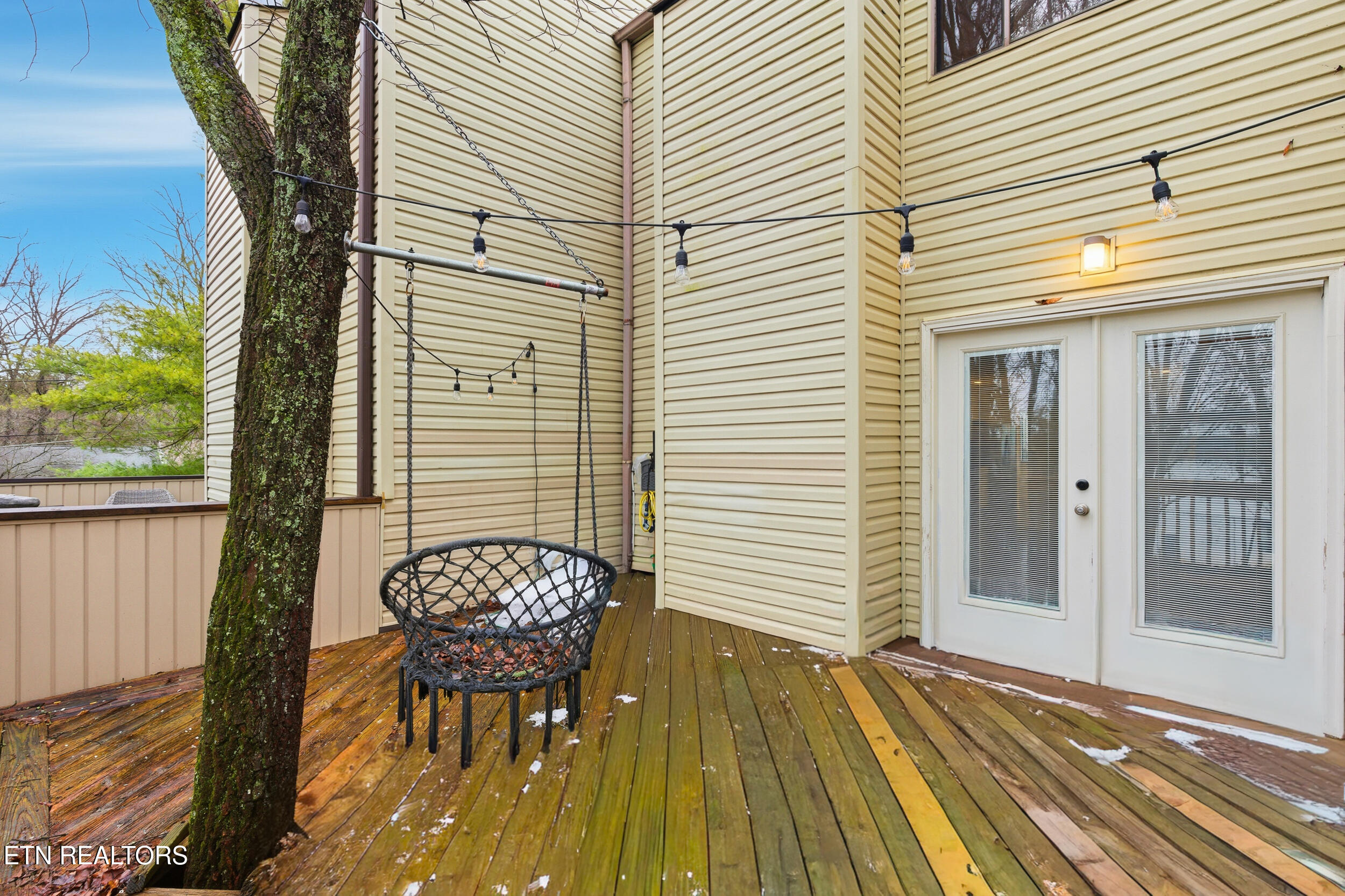 703 Idlewood Lane Knoxville TN 37923