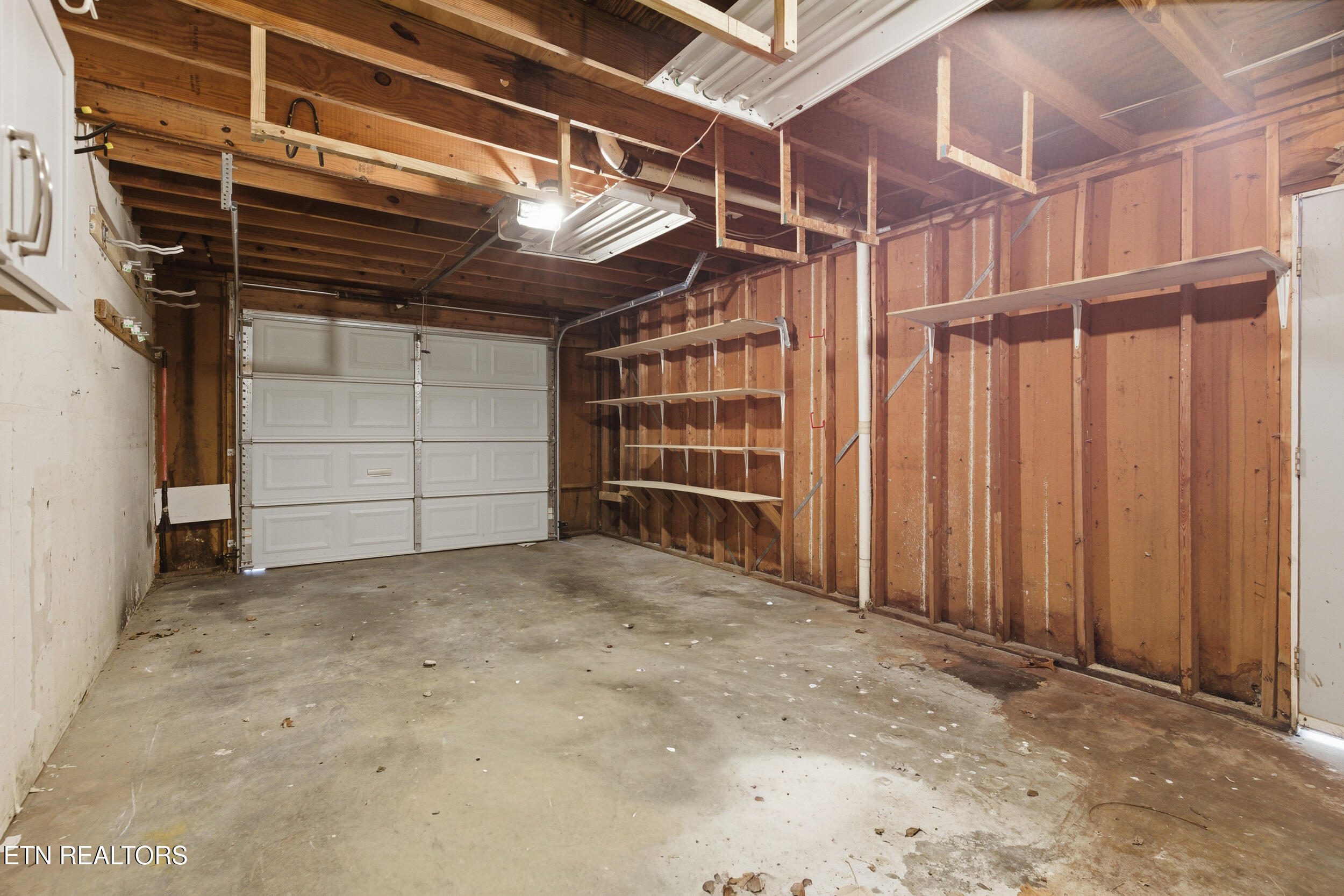 703 Idlewood Lane Knoxville TN 37923