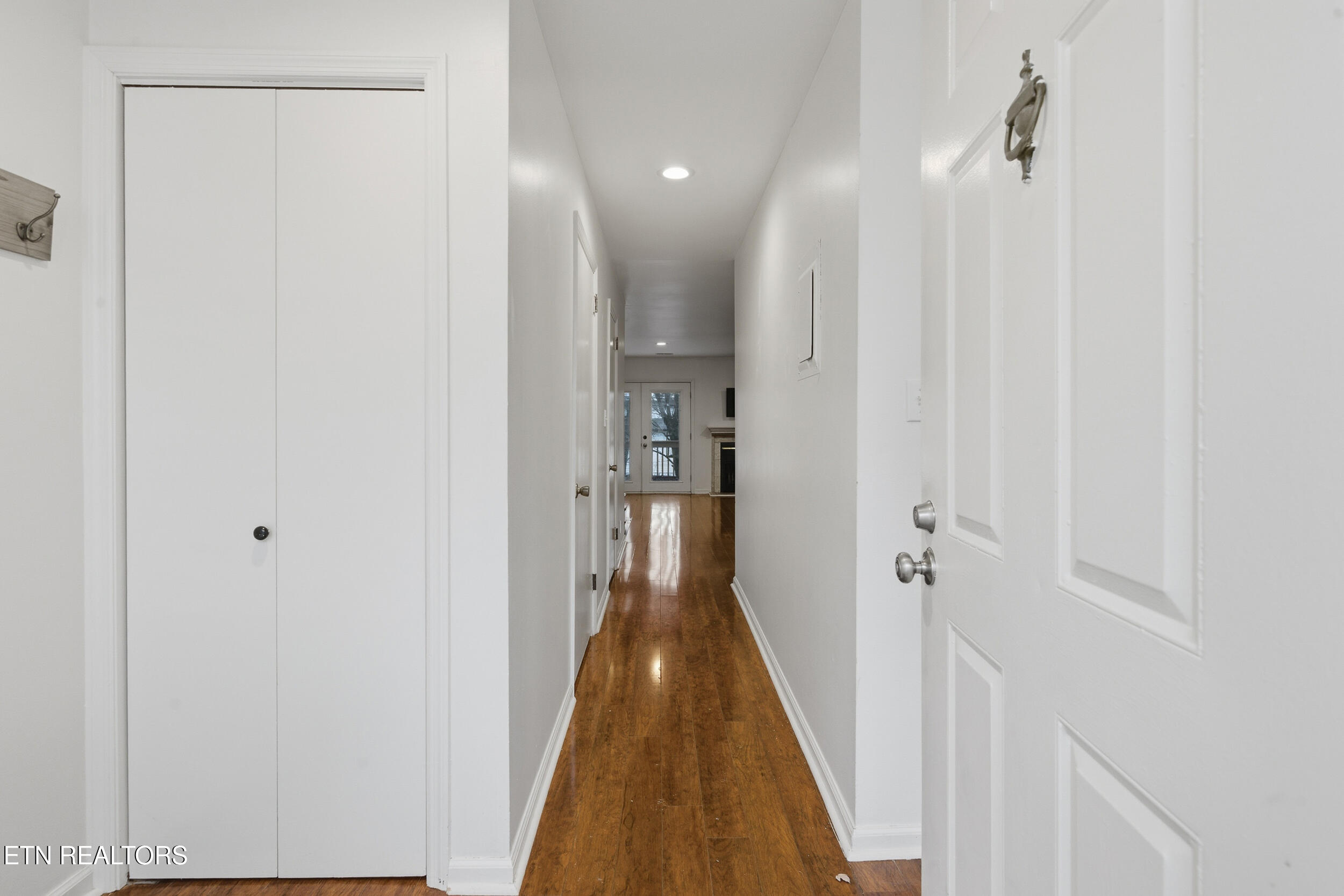 703 Idlewood Lane Knoxville TN 37923