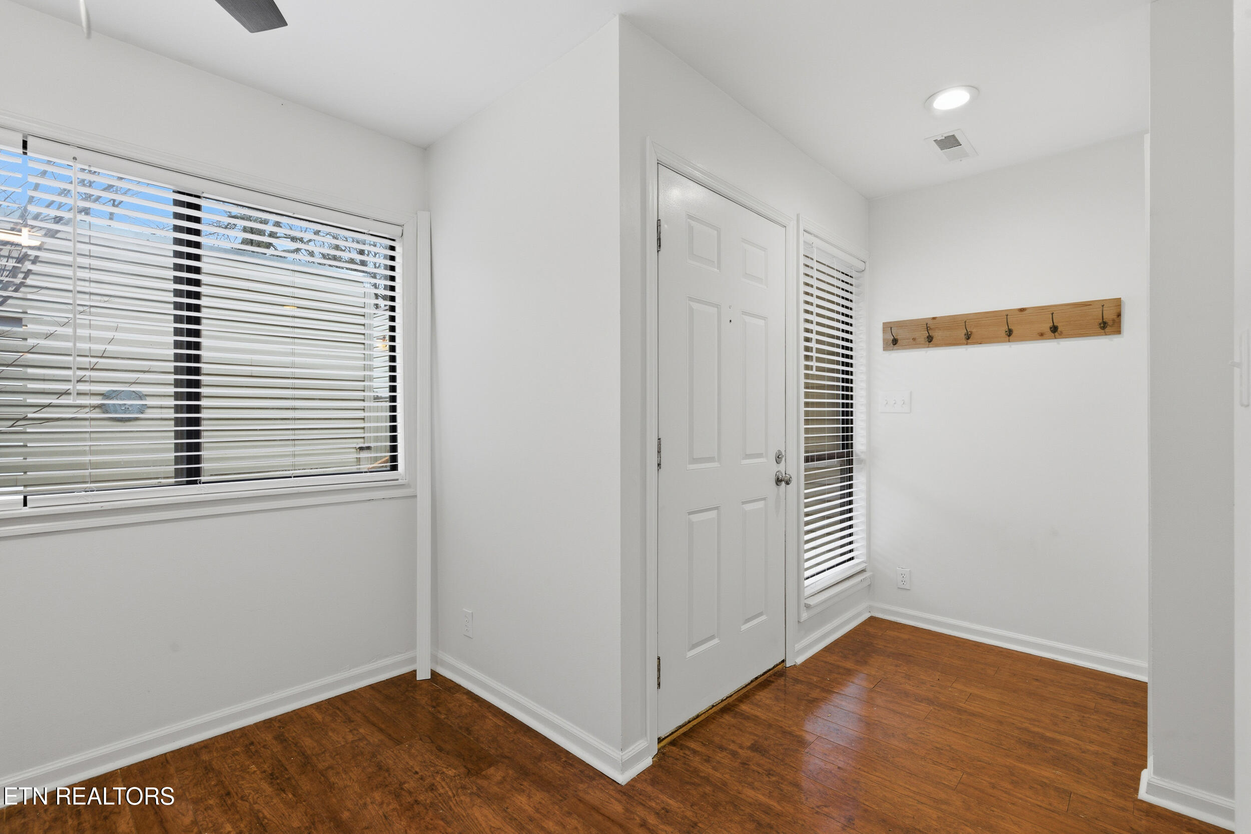 703 Idlewood Lane Knoxville TN 37923