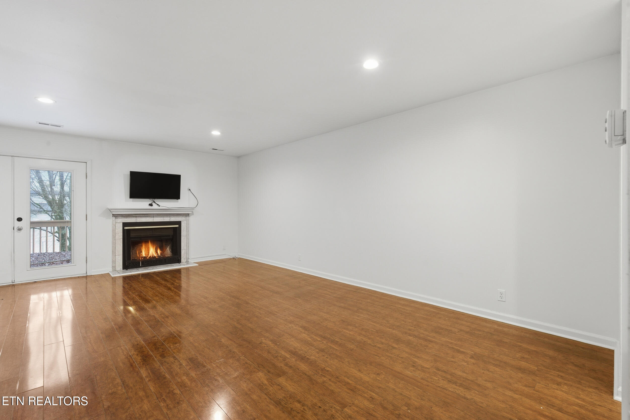 703 Idlewood Lane Knoxville TN 37923