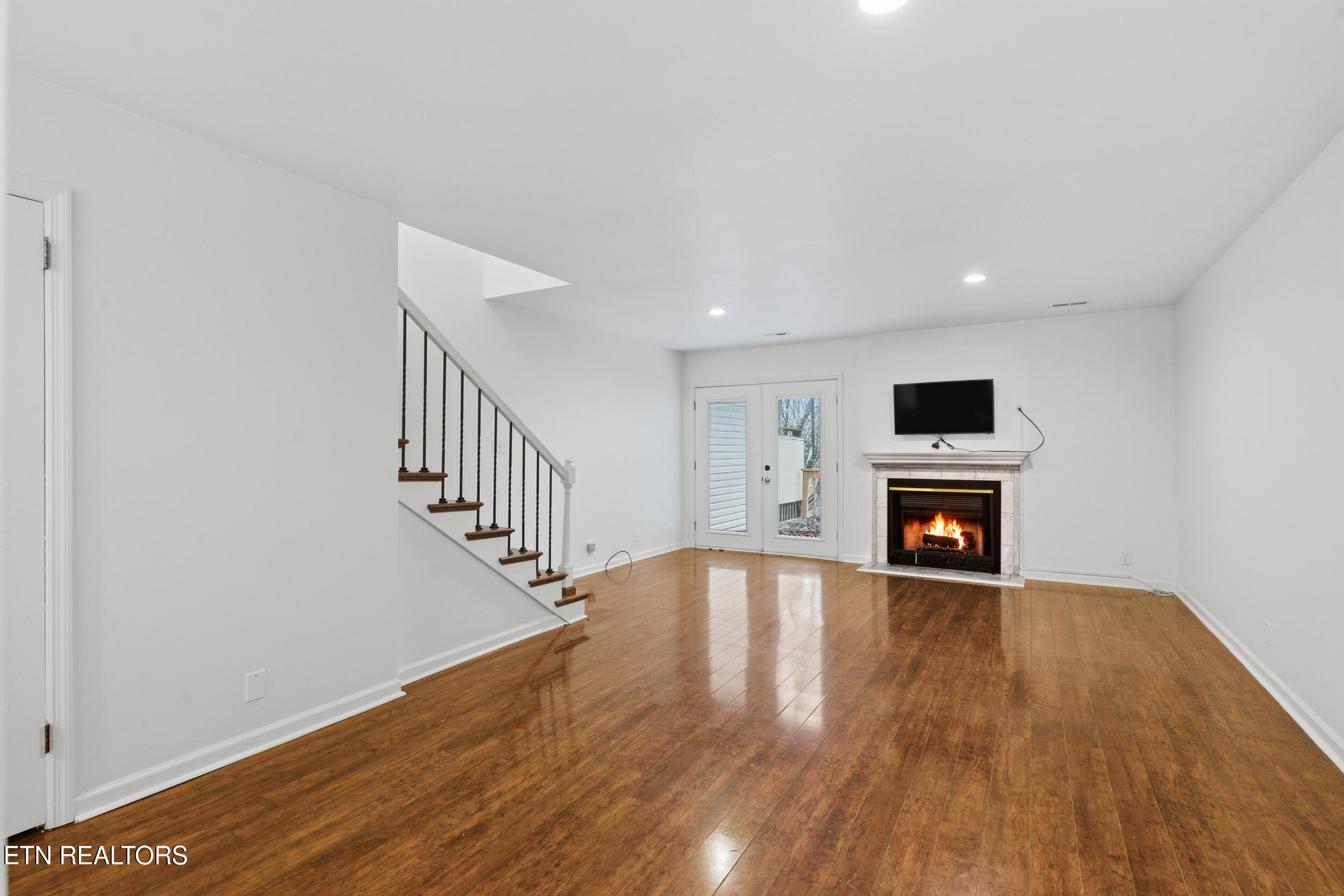 703 Idlewood Lane Knoxville TN 37923