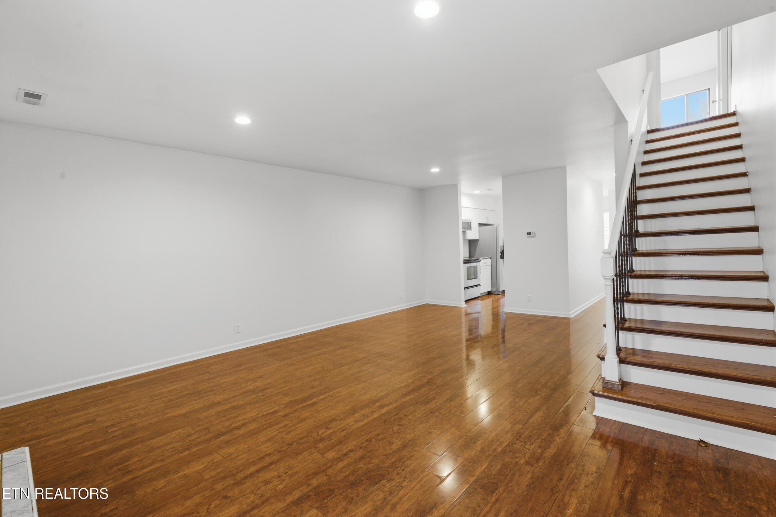 703 Idlewood Lane Knoxville TN 37923