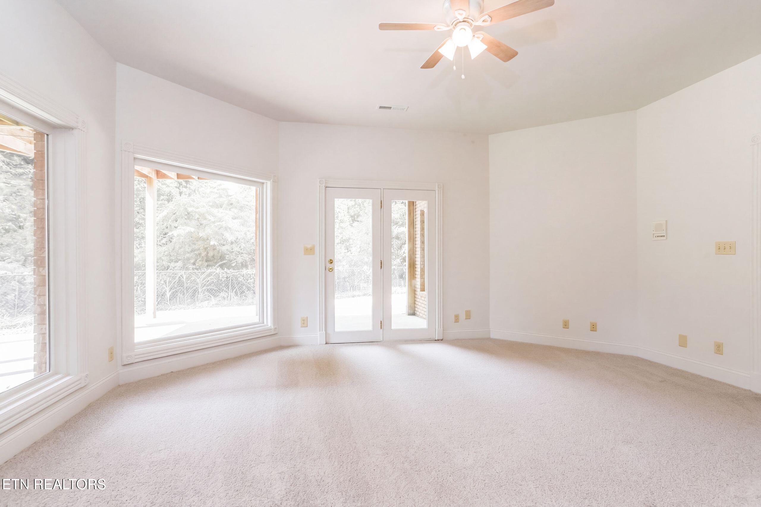 116 Westview Lane Oak Ridge TN 37830