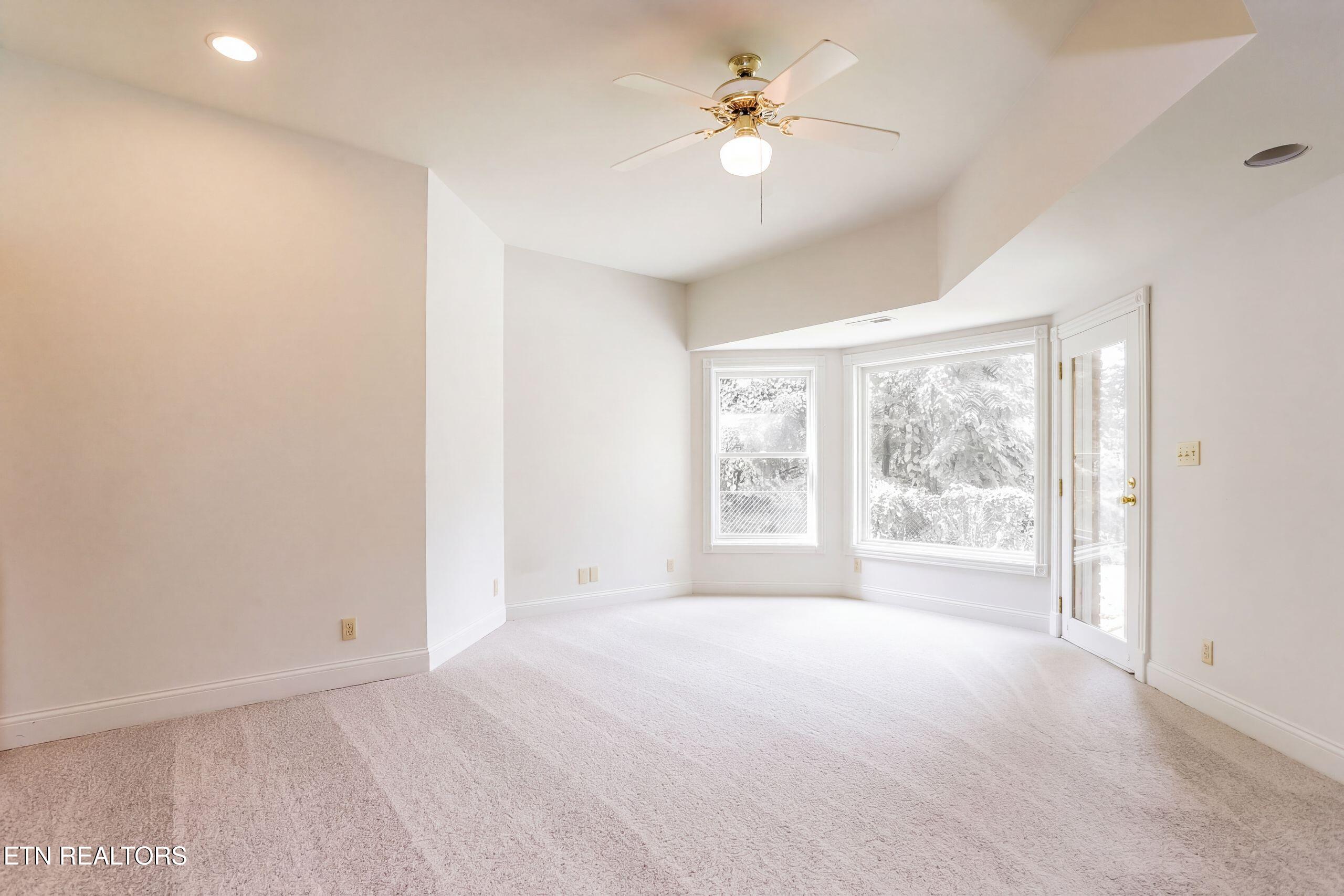 116 Westview Lane Oak Ridge TN 37830
