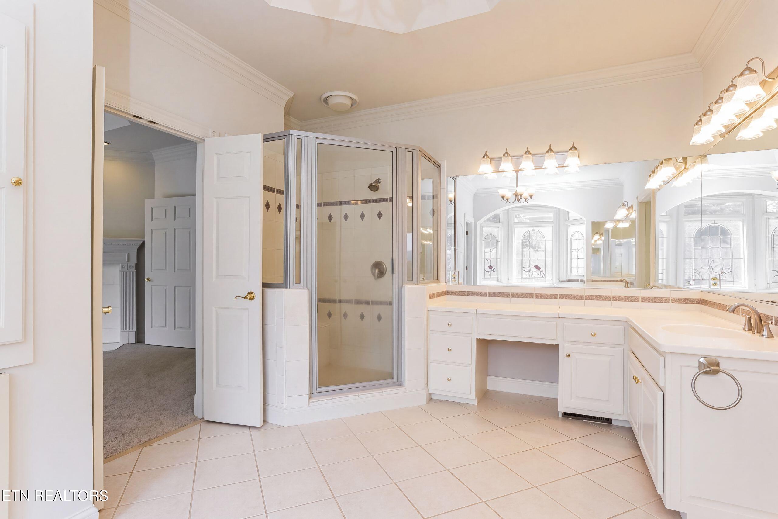 116 Westview Lane Oak Ridge TN 37830