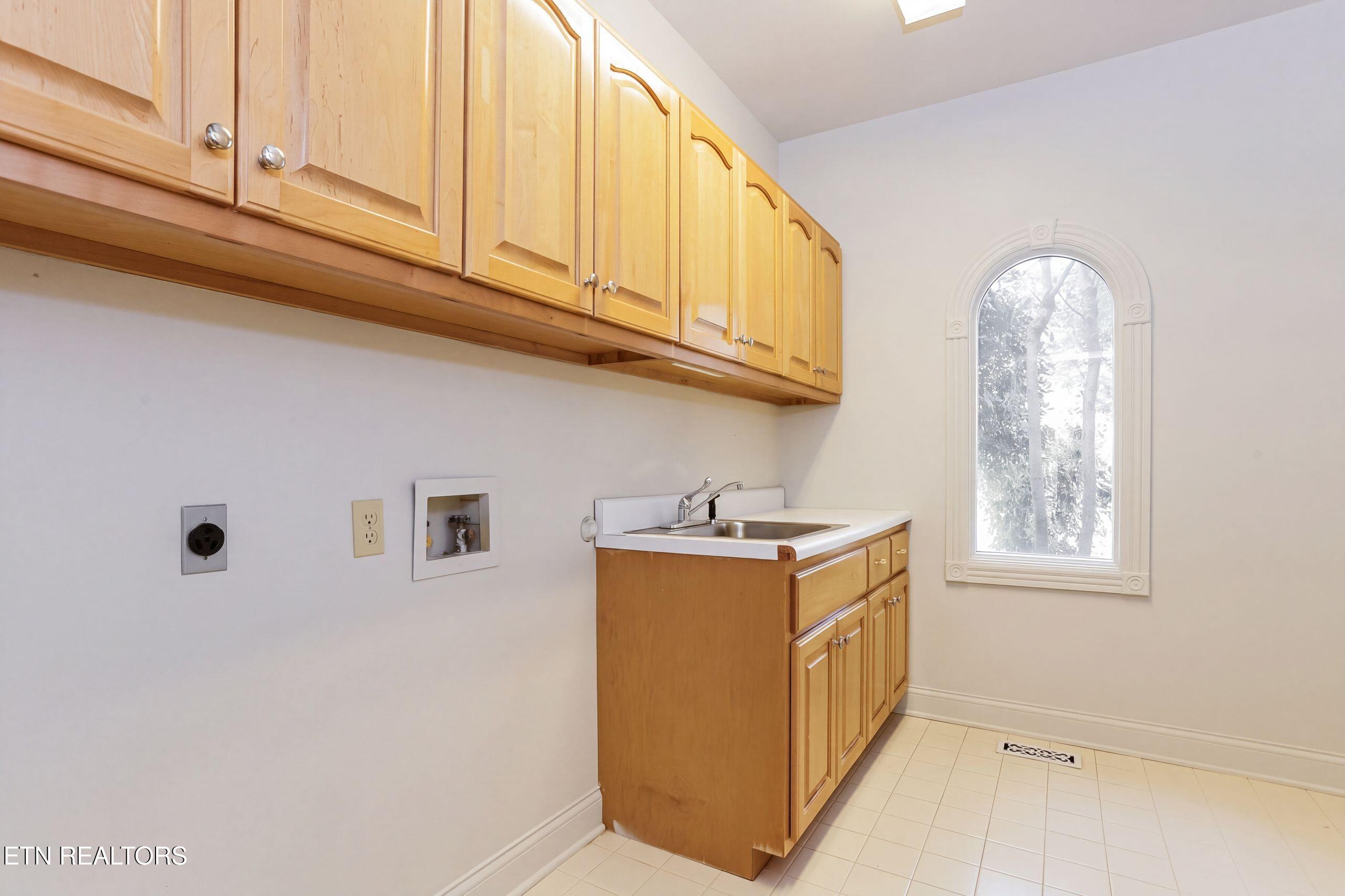 116 Westview Lane Oak Ridge TN 37830