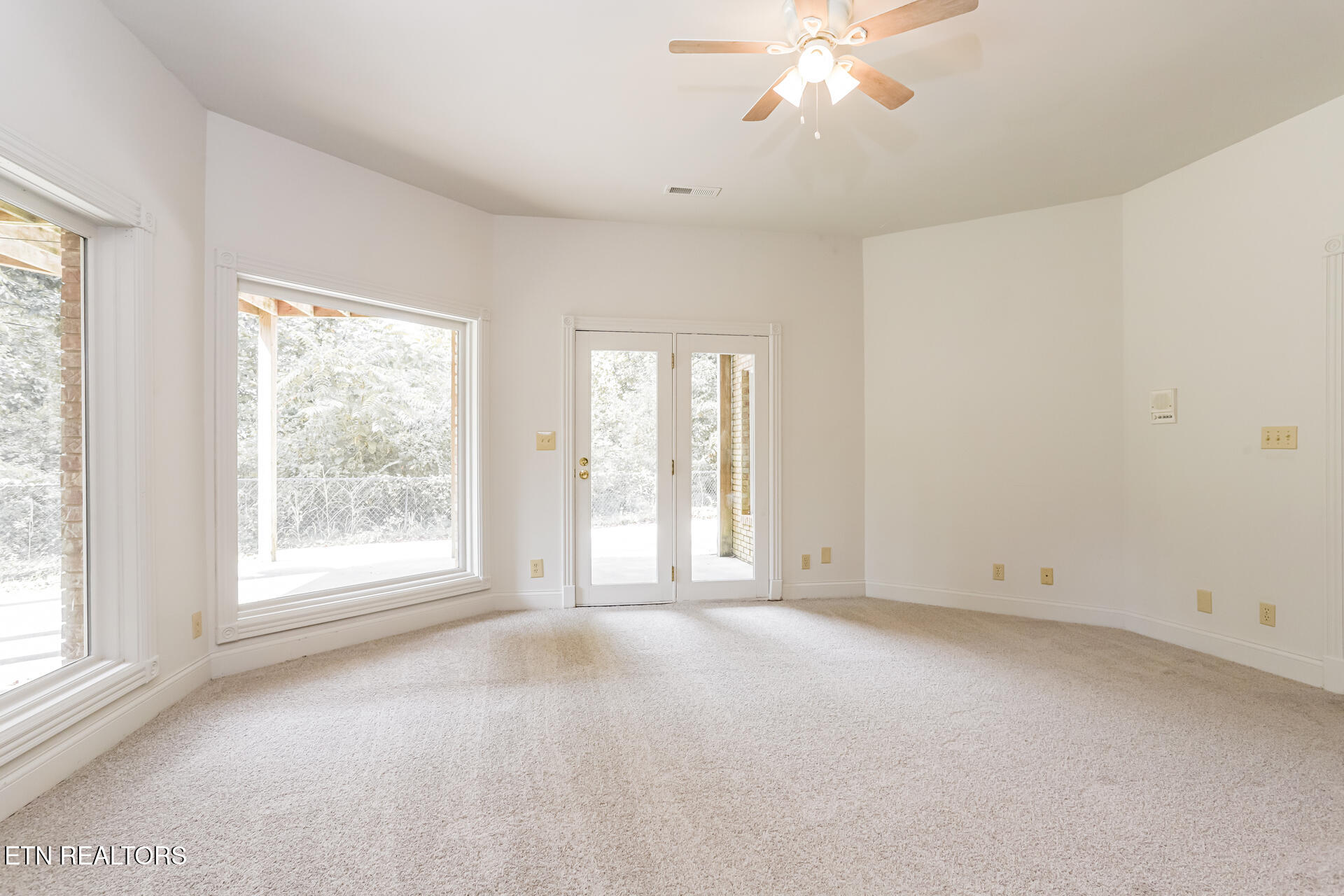 116 Westview Lane Oak Ridge TN 37830