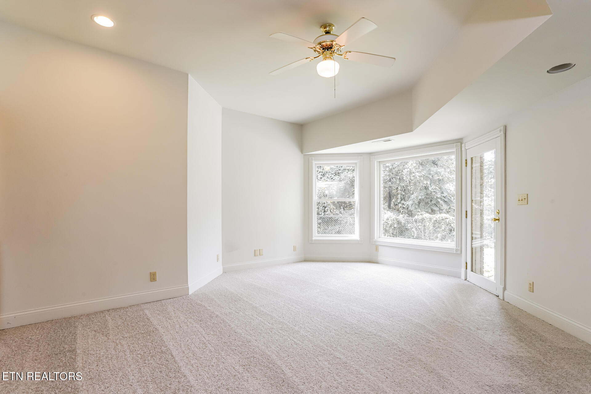 116 Westview Lane Oak Ridge TN 37830