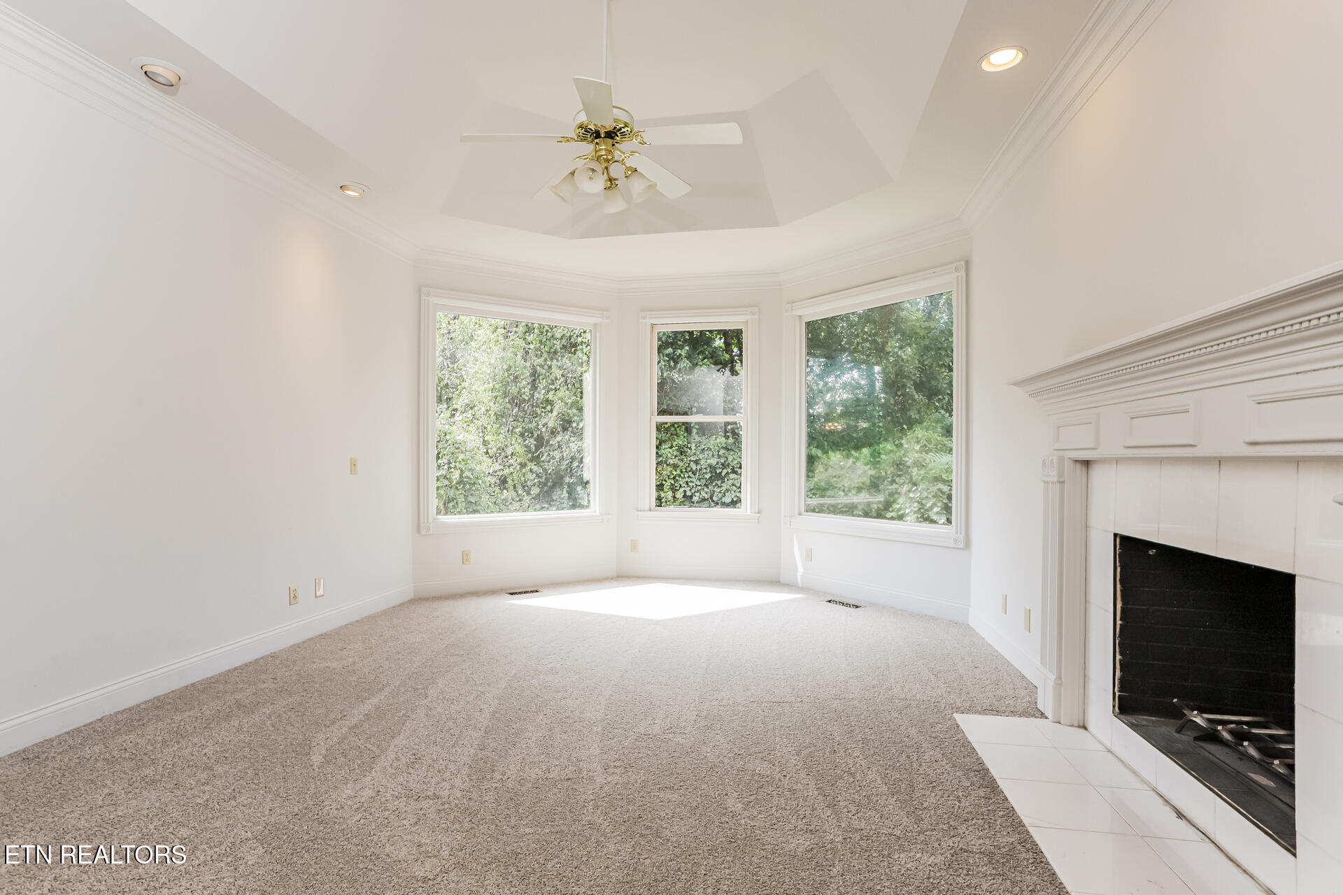 116 Westview Lane Oak Ridge TN 37830