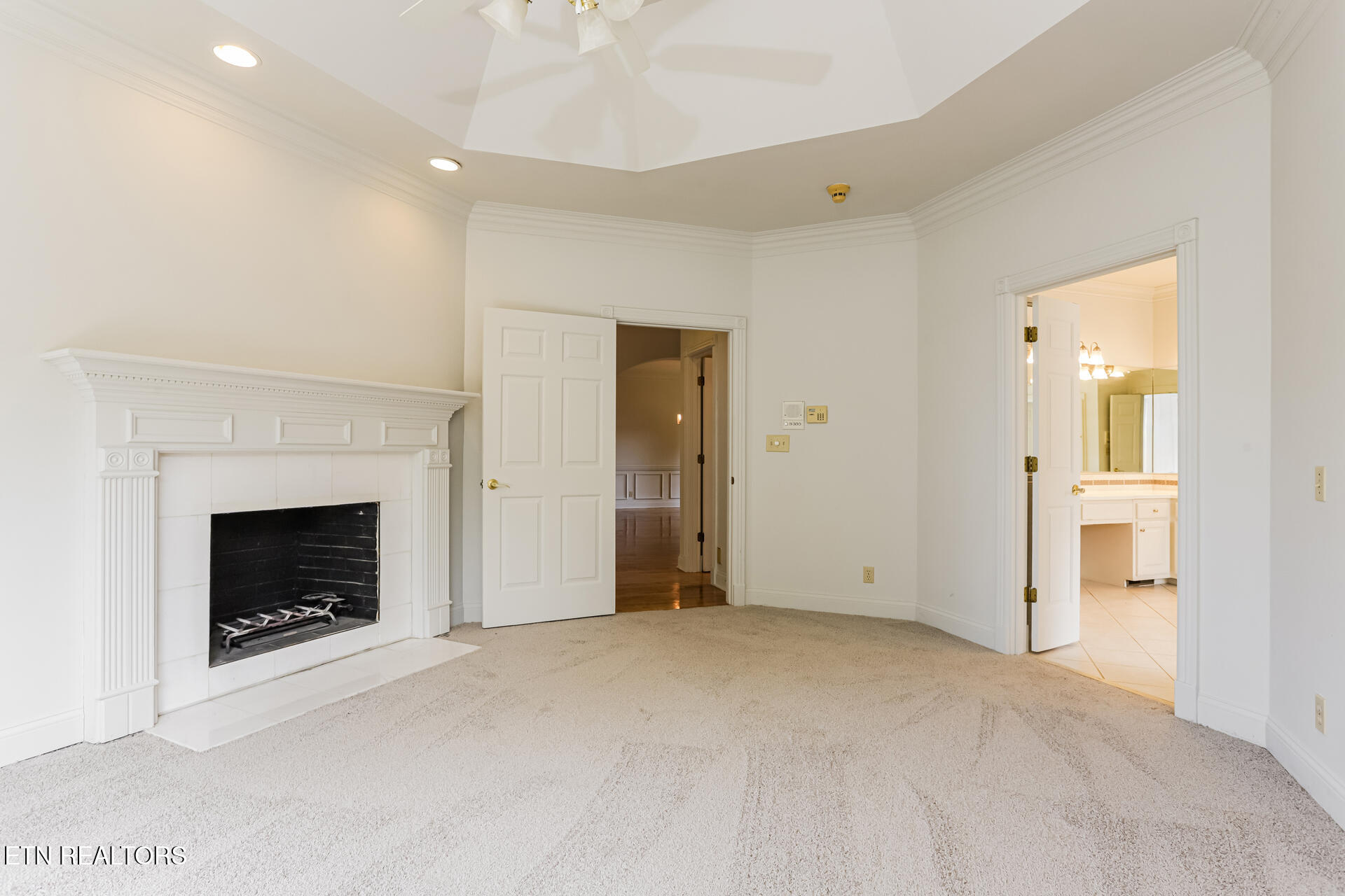 116 Westview Lane Oak Ridge TN 37830