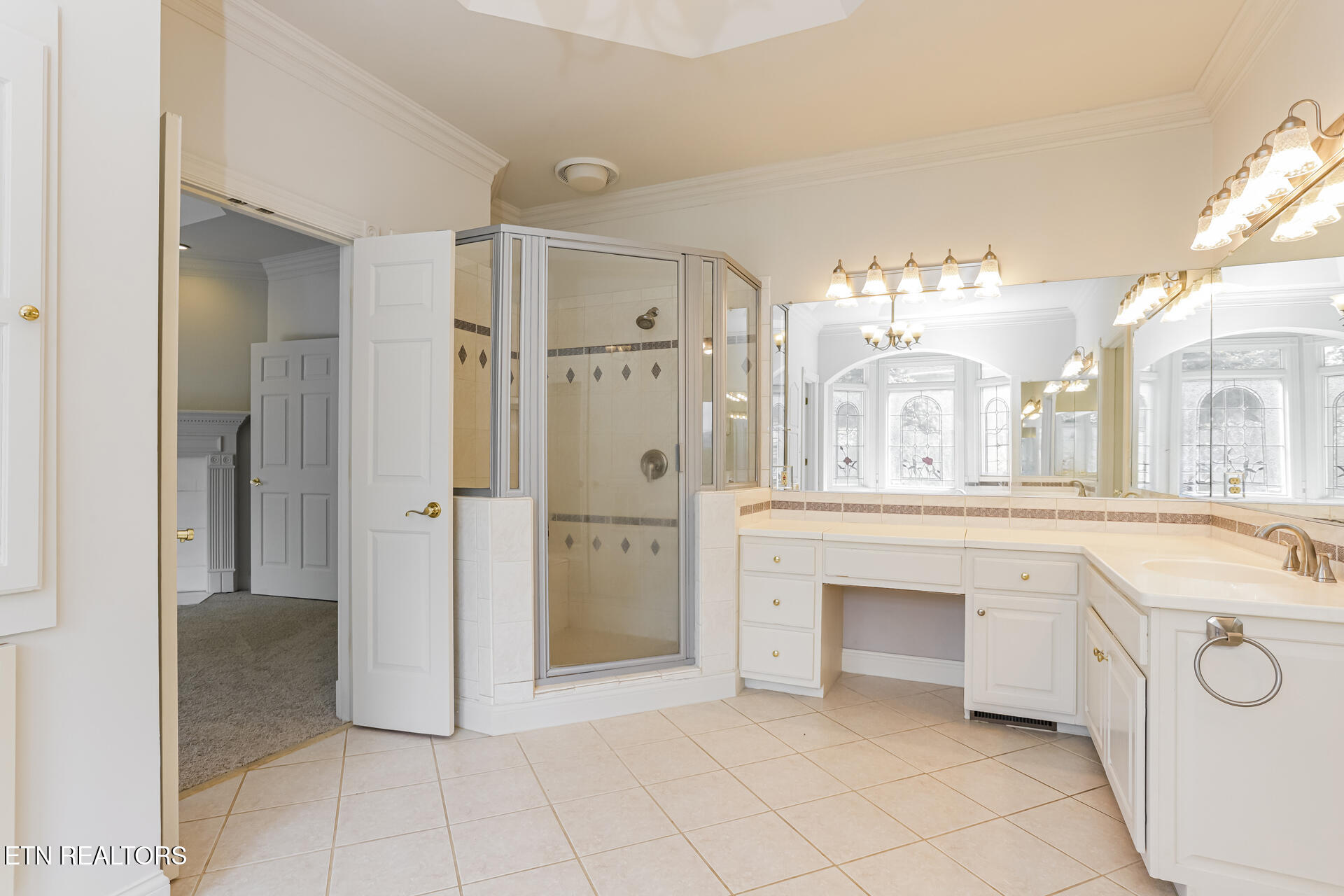 116 Westview Lane Oak Ridge TN 37830