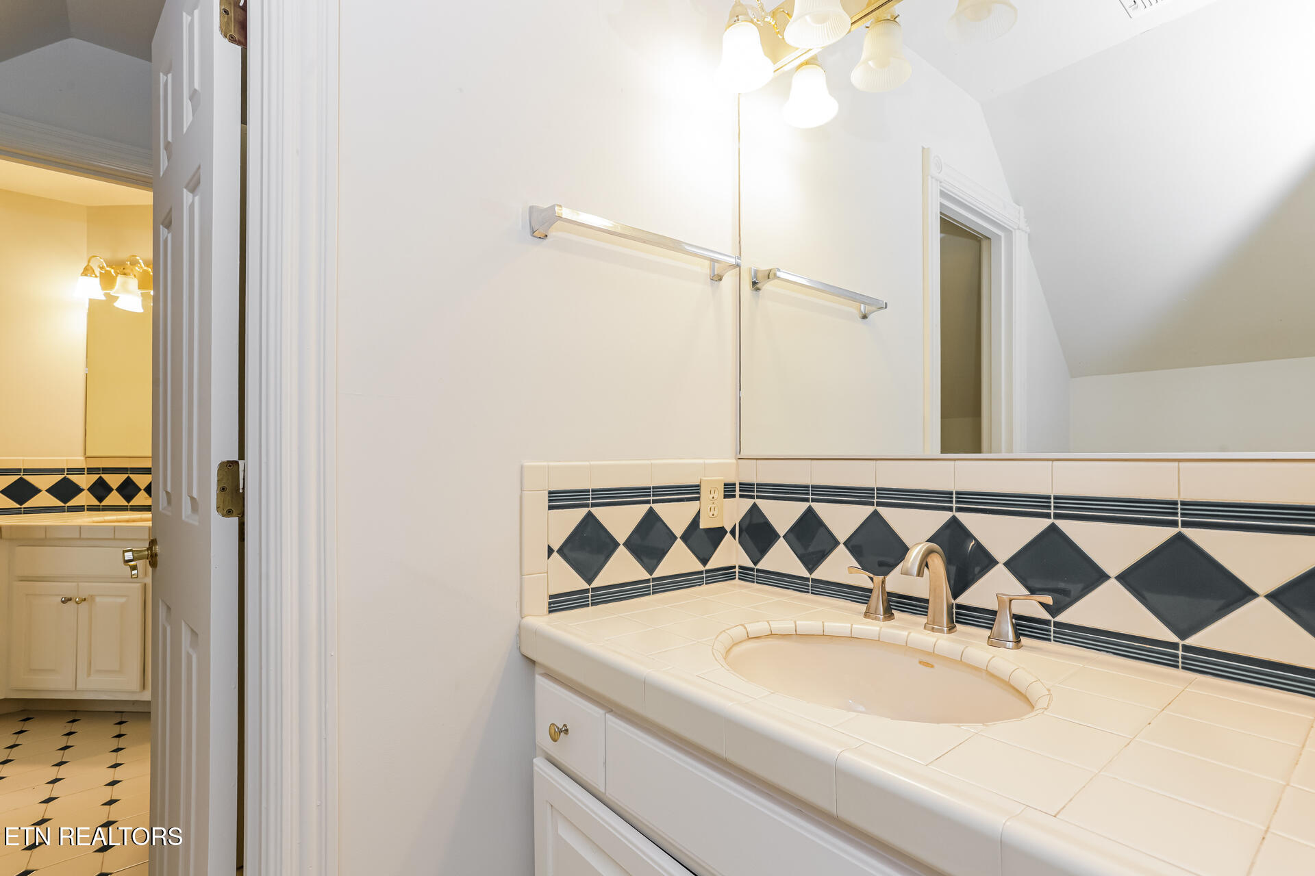 116 Westview Lane Oak Ridge TN 37830