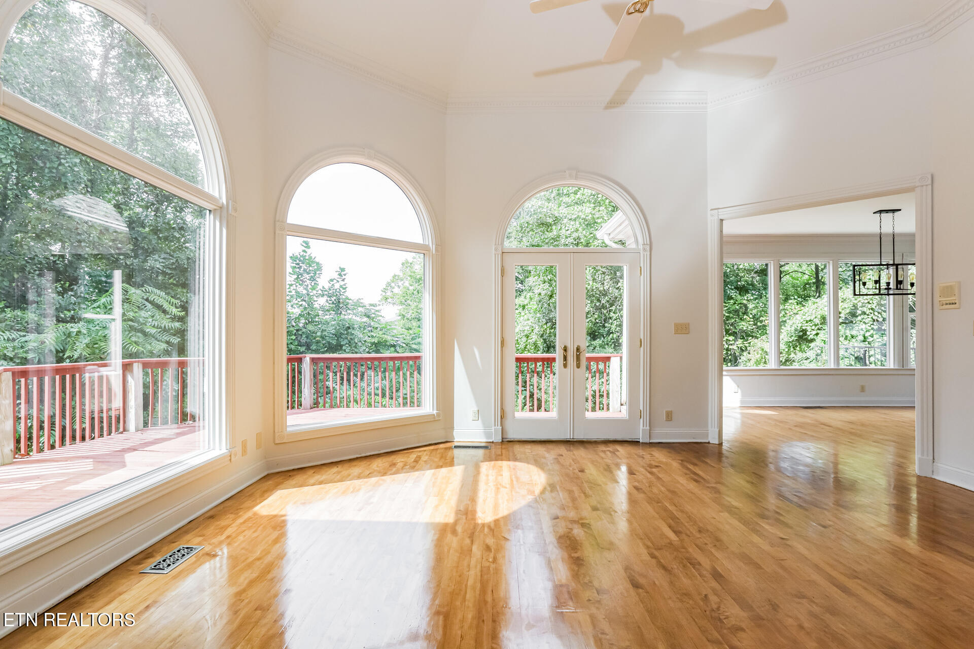 116 Westview Lane Oak Ridge TN 37830