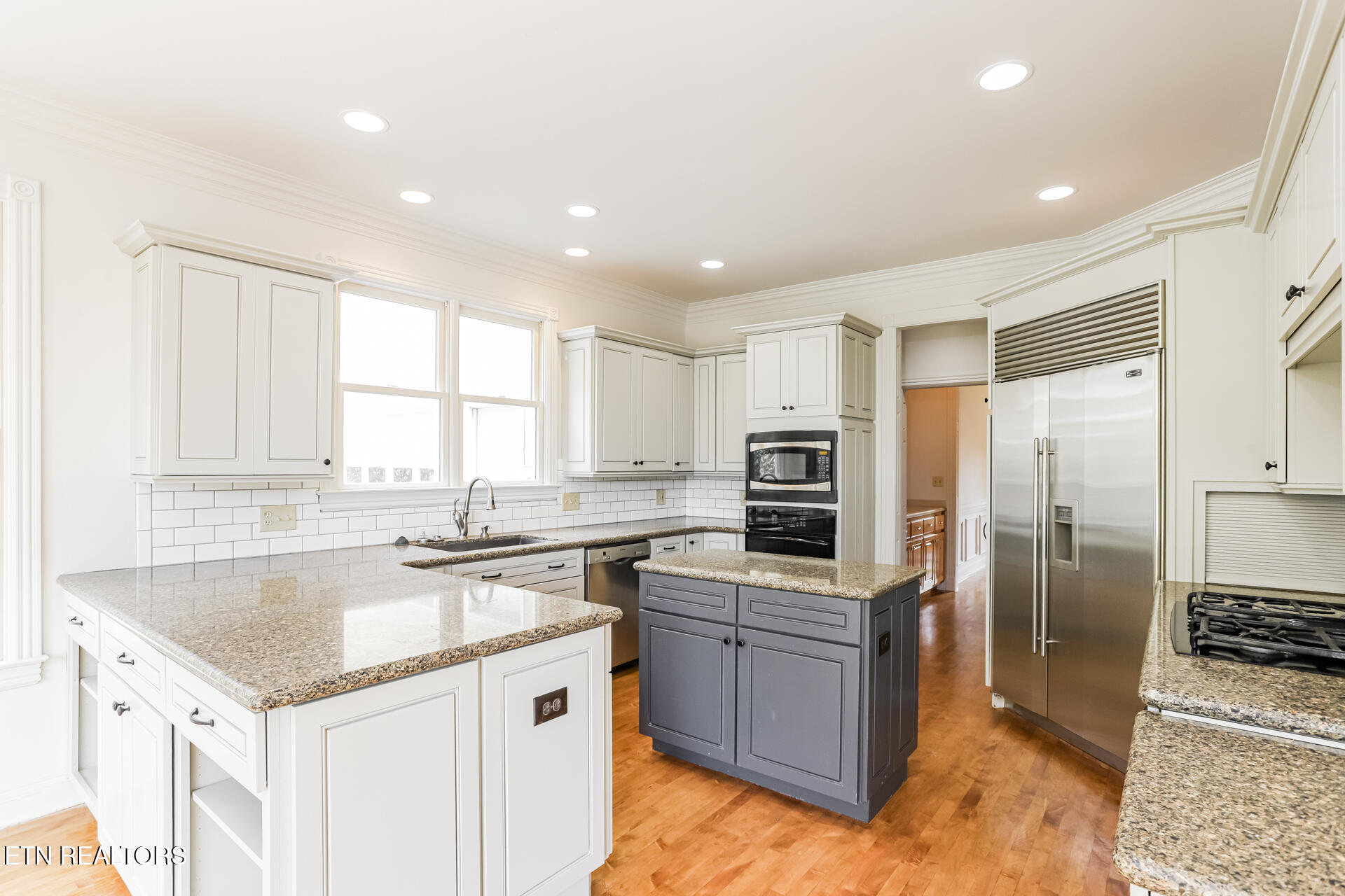116 Westview Lane Oak Ridge TN 37830