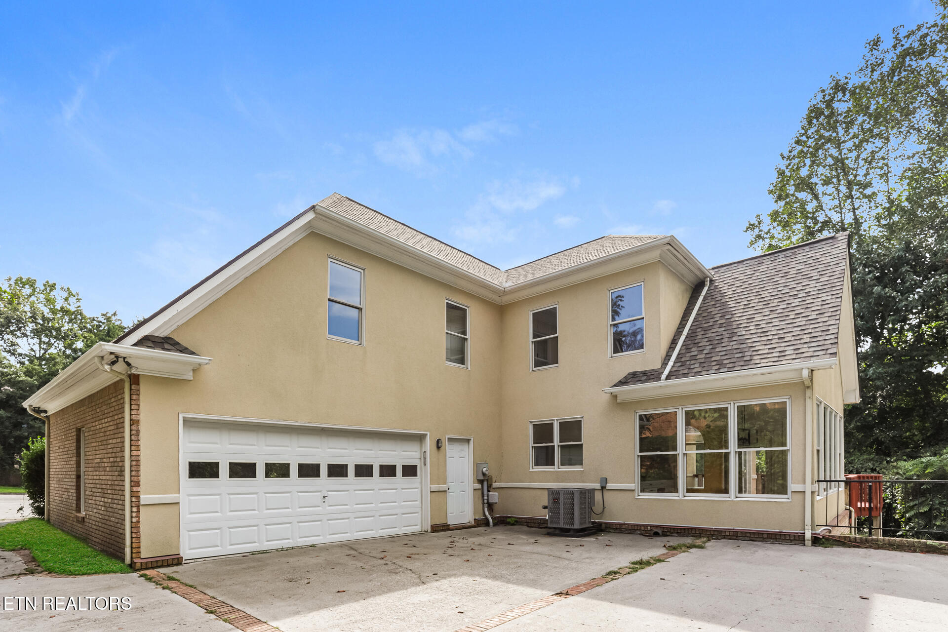 116 Westview Lane Oak Ridge TN 37830