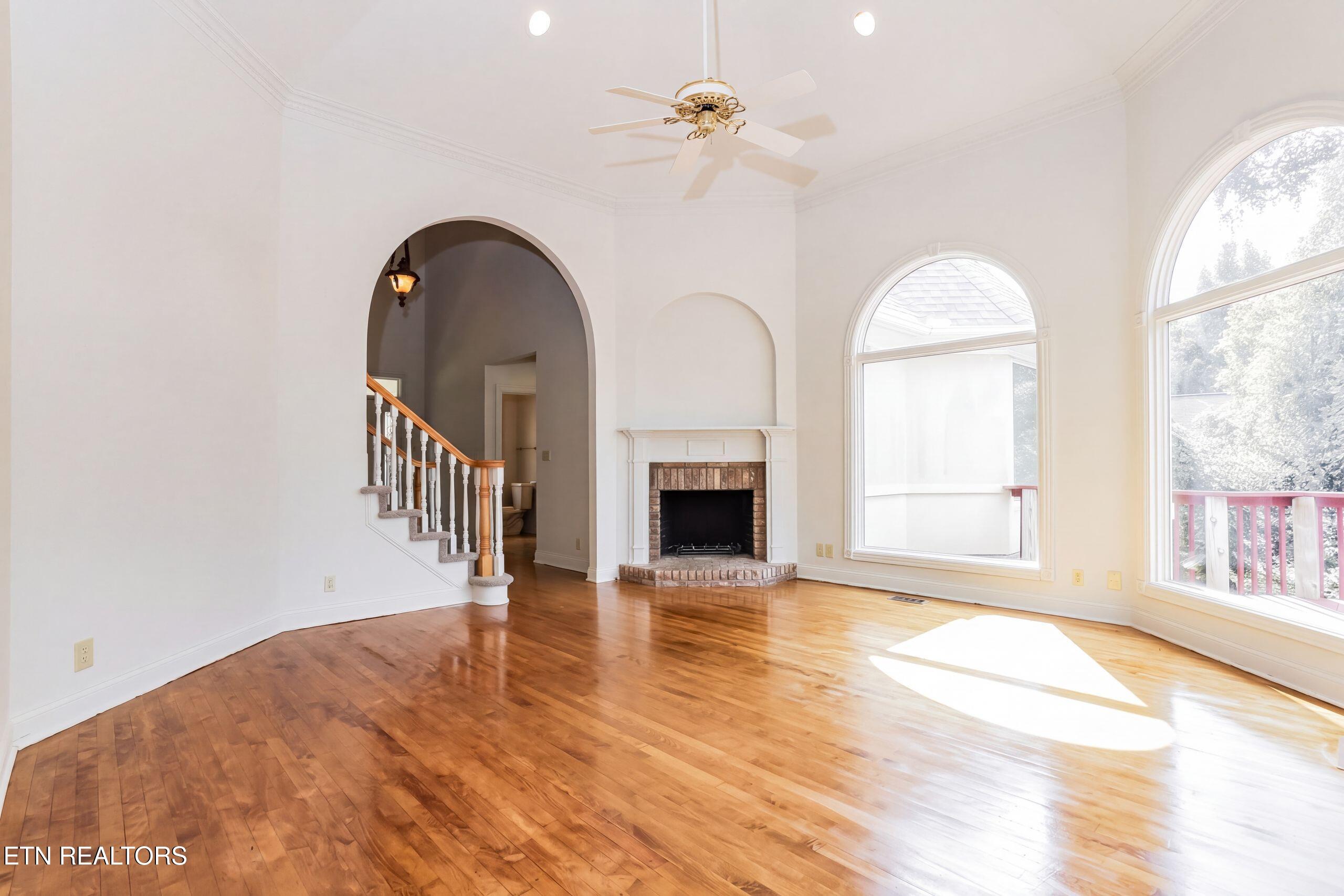 116 Westview Lane Oak Ridge TN 37830