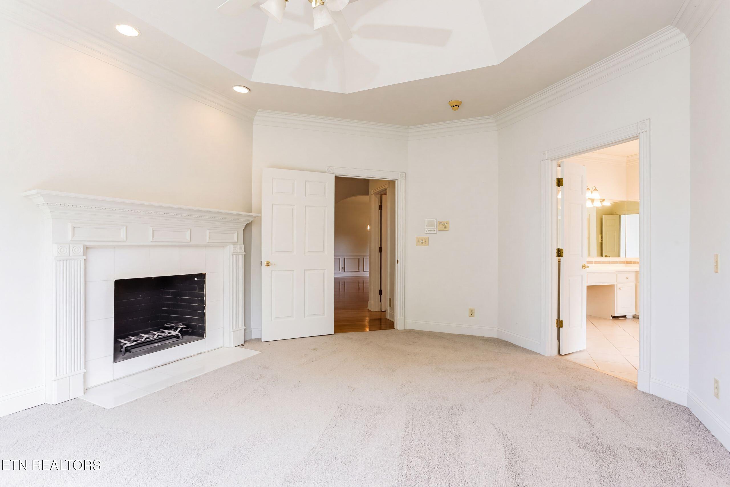 116 Westview Lane Oak Ridge TN 37830