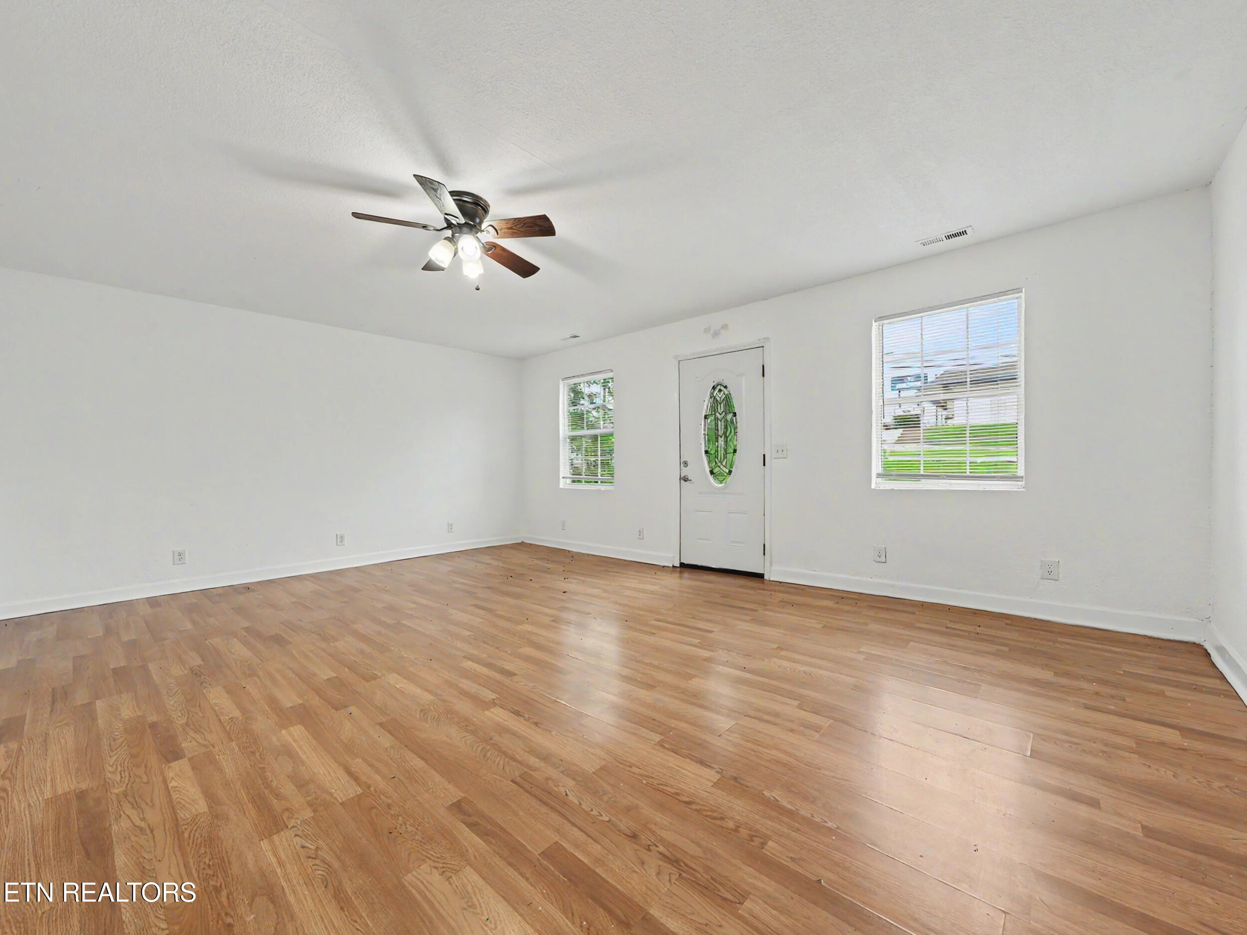 5315 Marguerite Road Knoxville TN 37912