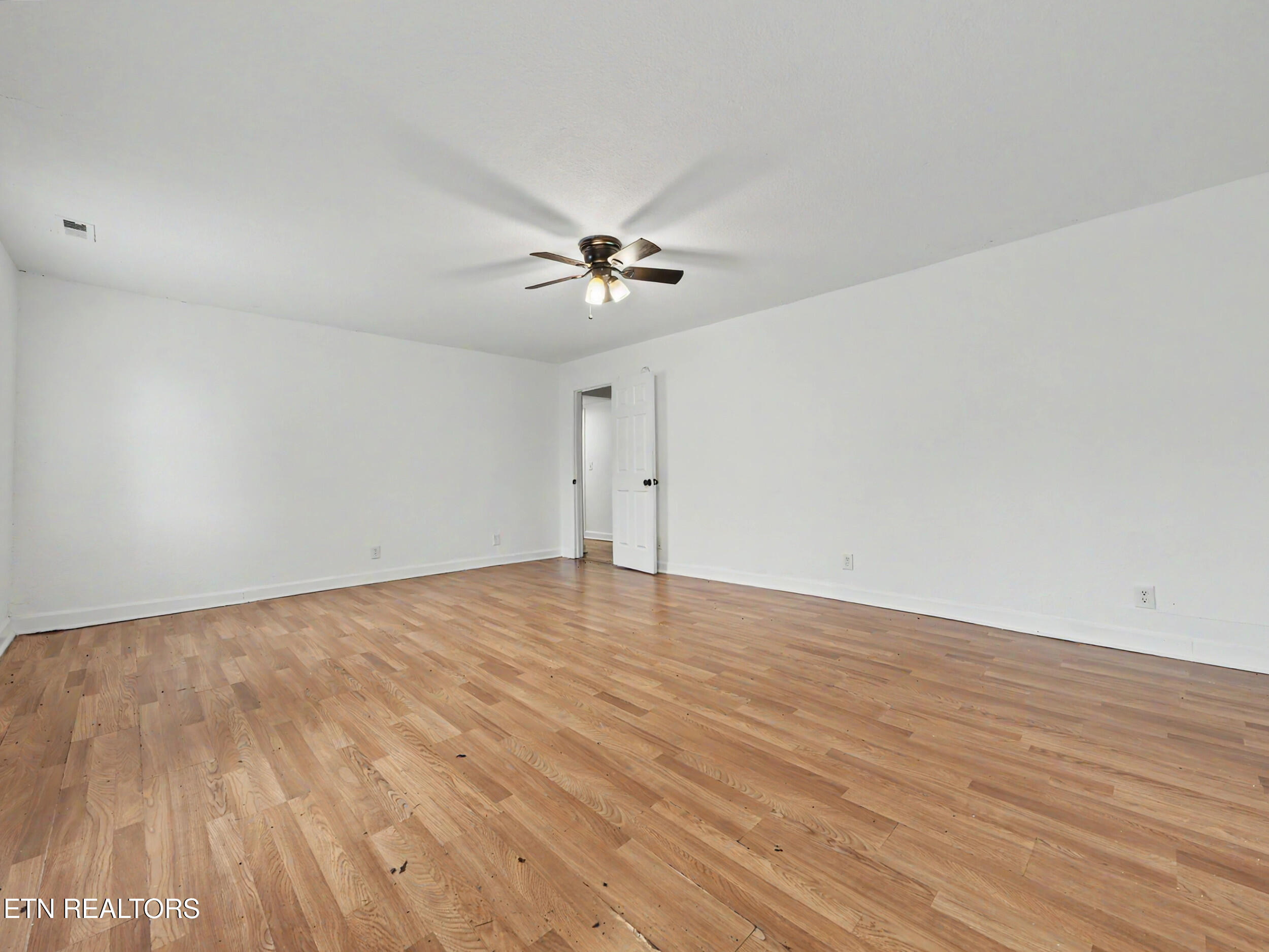 5315 Marguerite Road Knoxville TN 37912